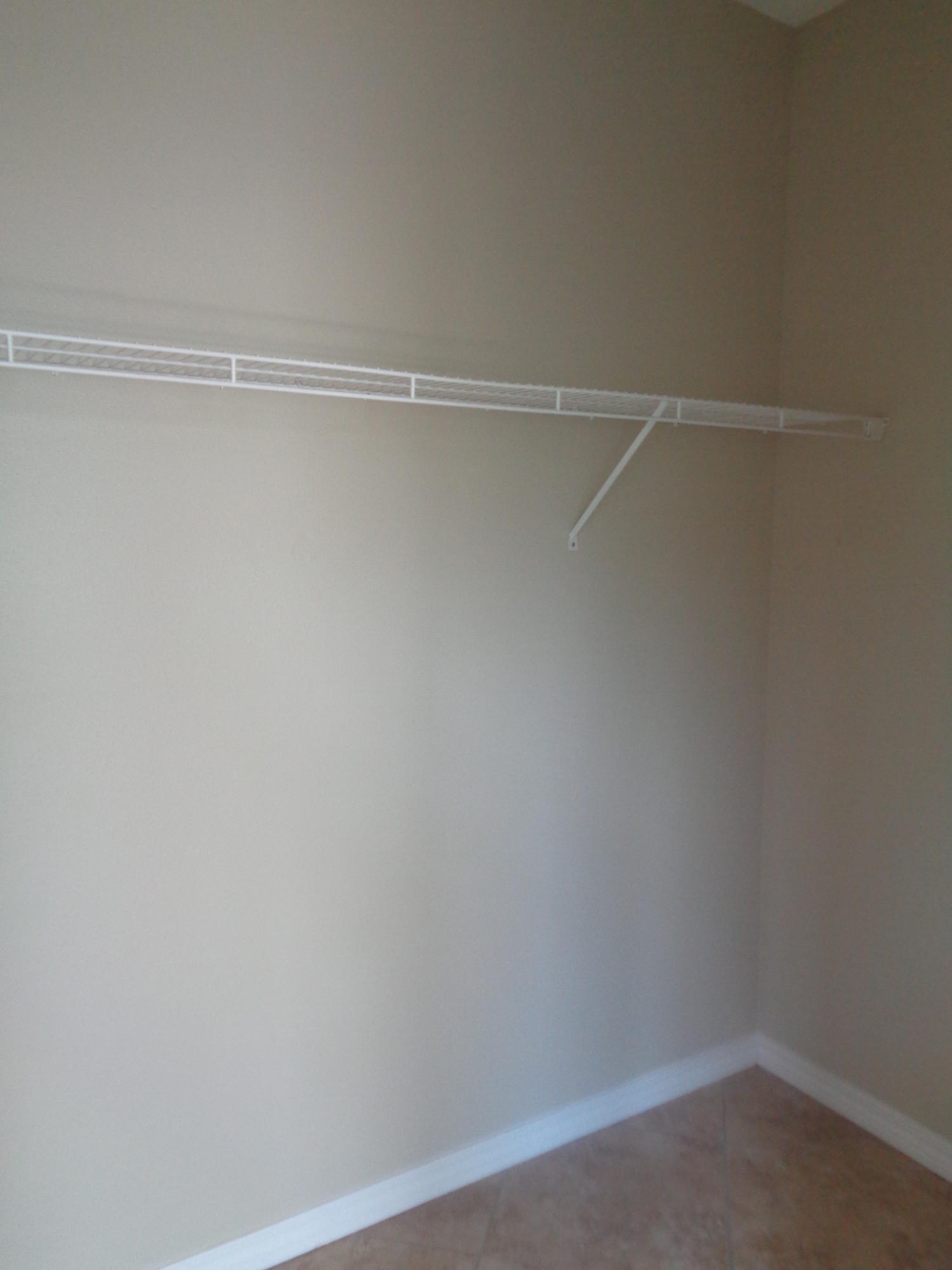 SANDY RIDGE ESTATES - Residential