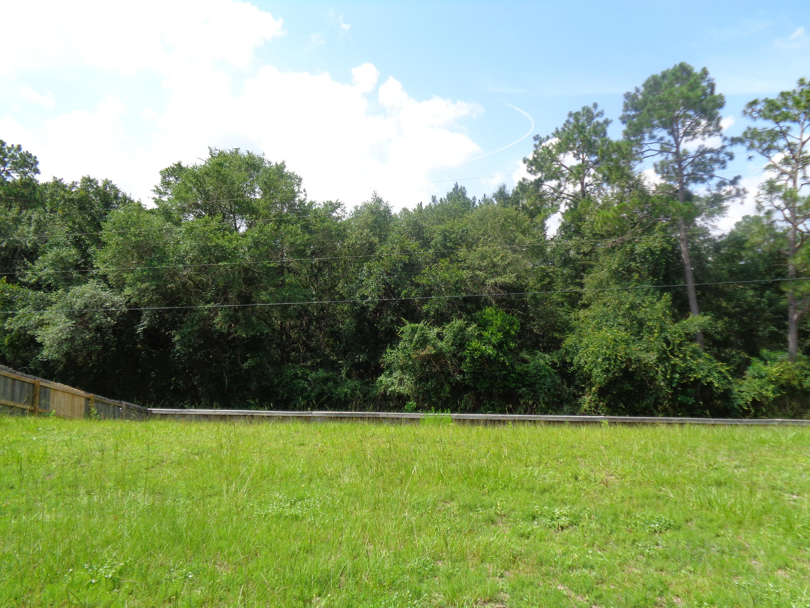 SANDY RIDGE ESTATES - Residential