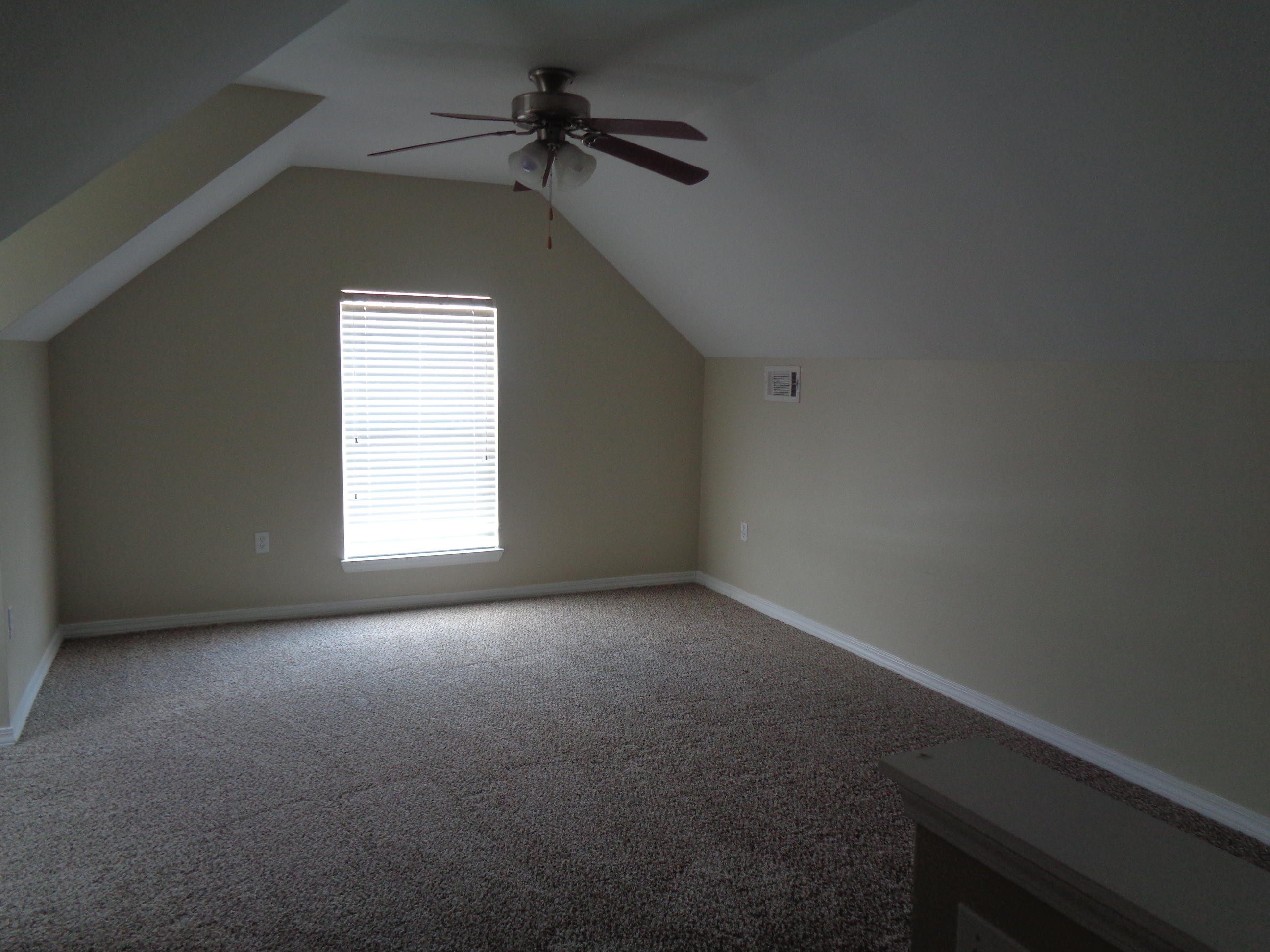 SANDY RIDGE ESTATES - Residential