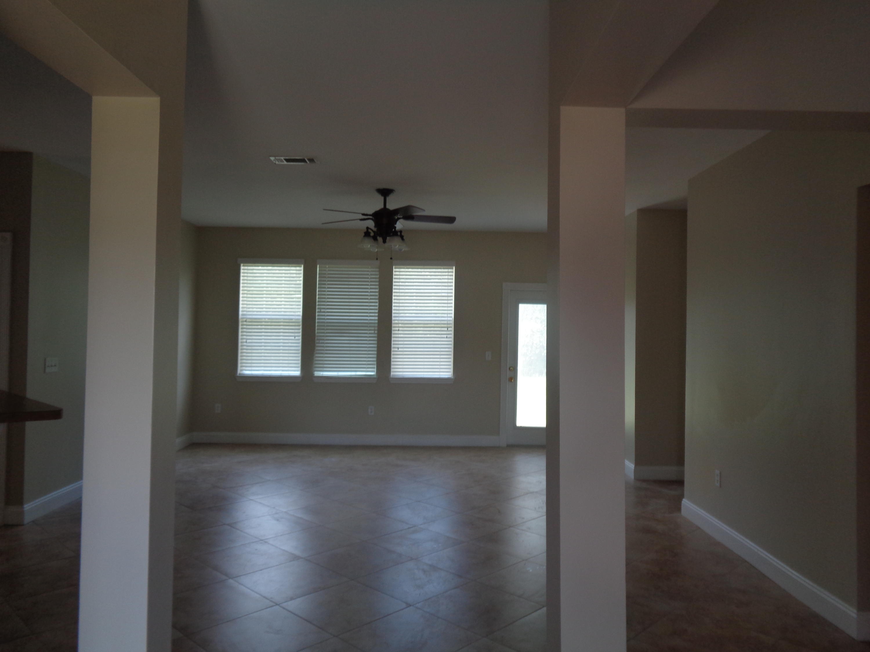 SANDY RIDGE ESTATES - Residential