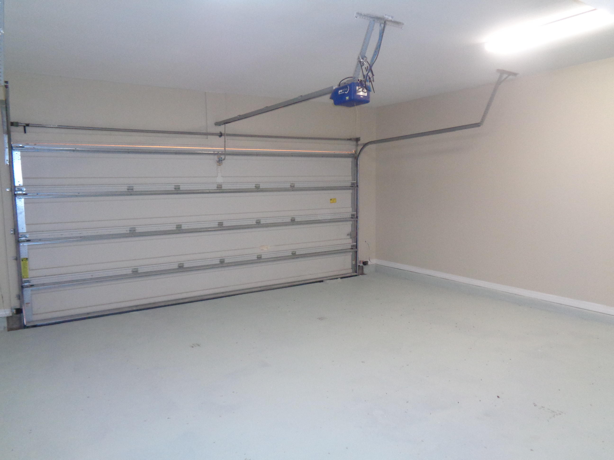 SANDY RIDGE ESTATES - Residential