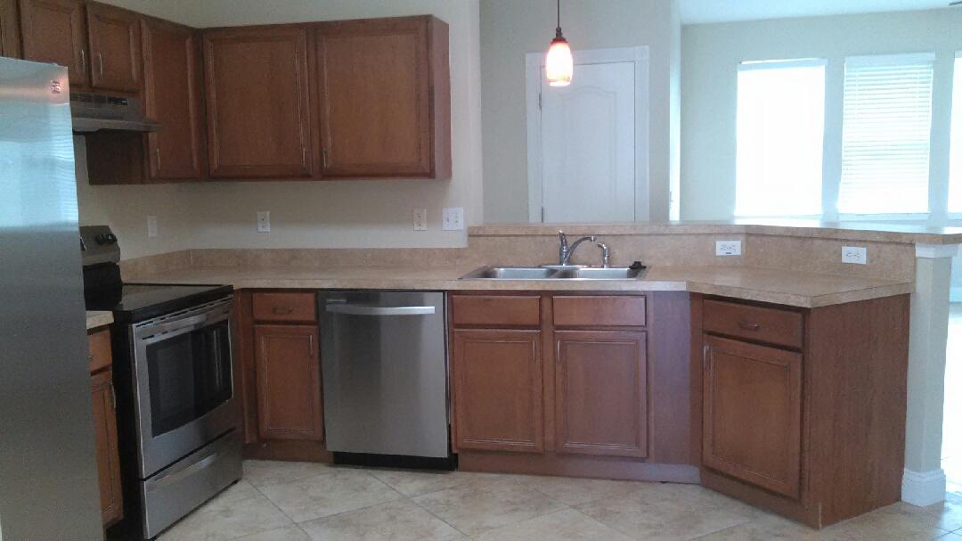 SANDY RIDGE ESTATES - Residential