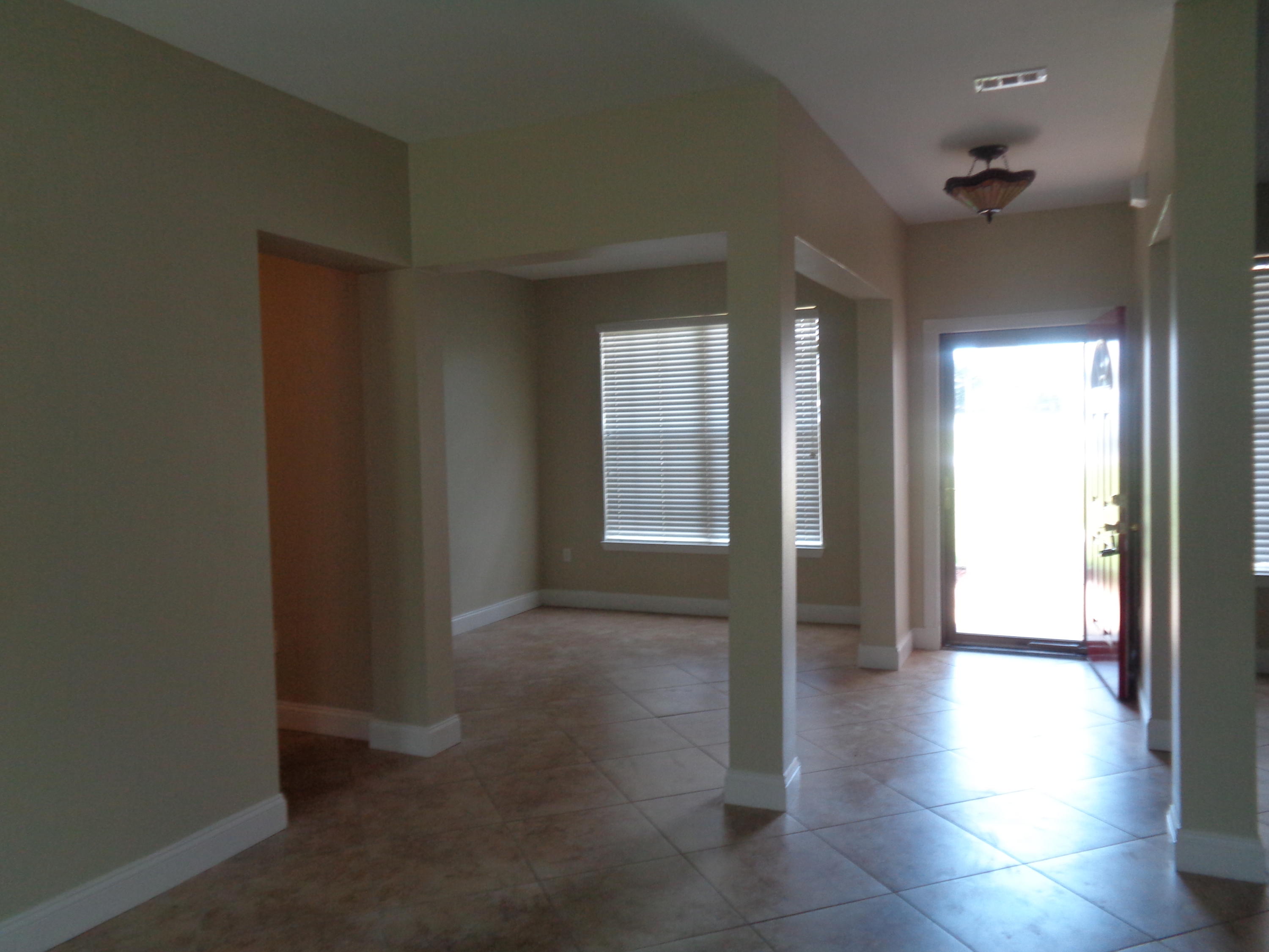 SANDY RIDGE ESTATES - Residential