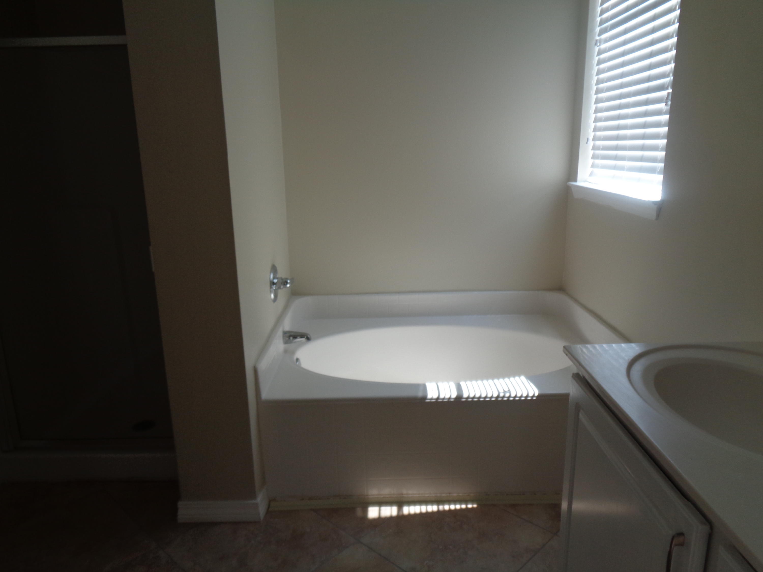 SANDY RIDGE ESTATES - Residential