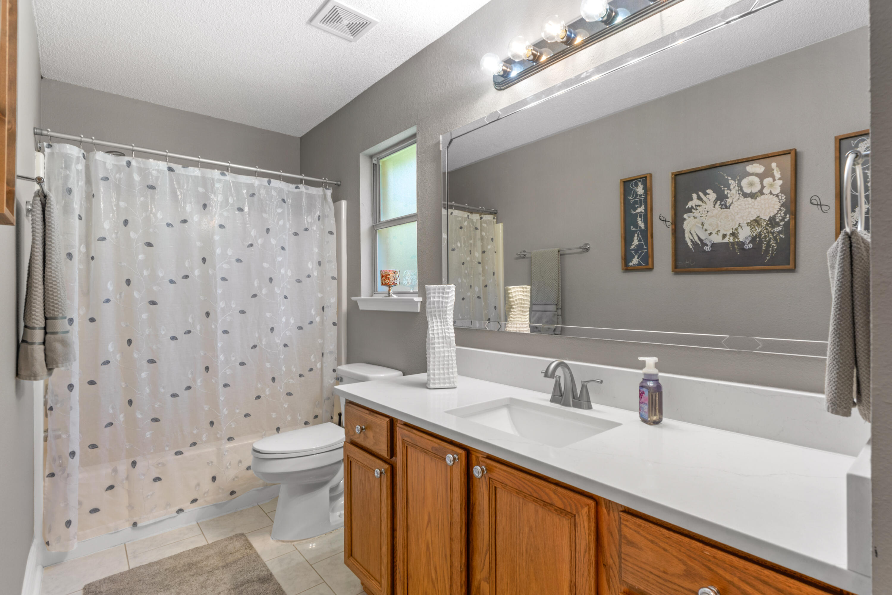 MARION MANOR - Residential