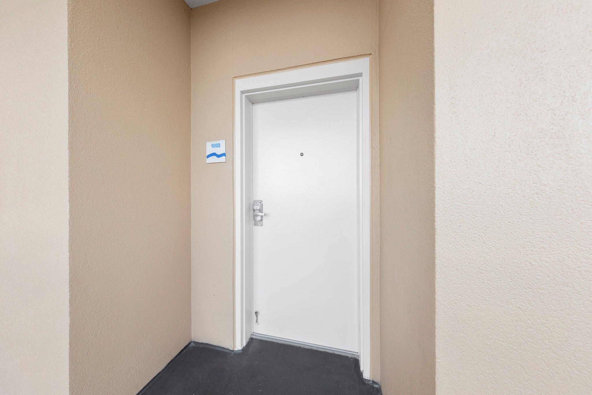 STERLING REEF - Residential