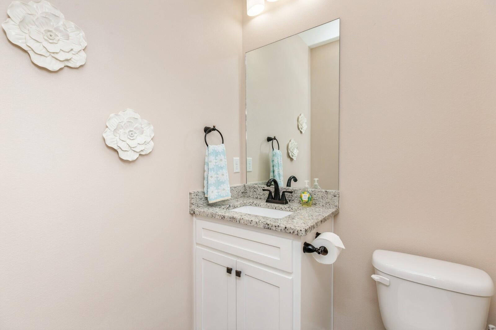 HOMEWOOD EST - Residential
