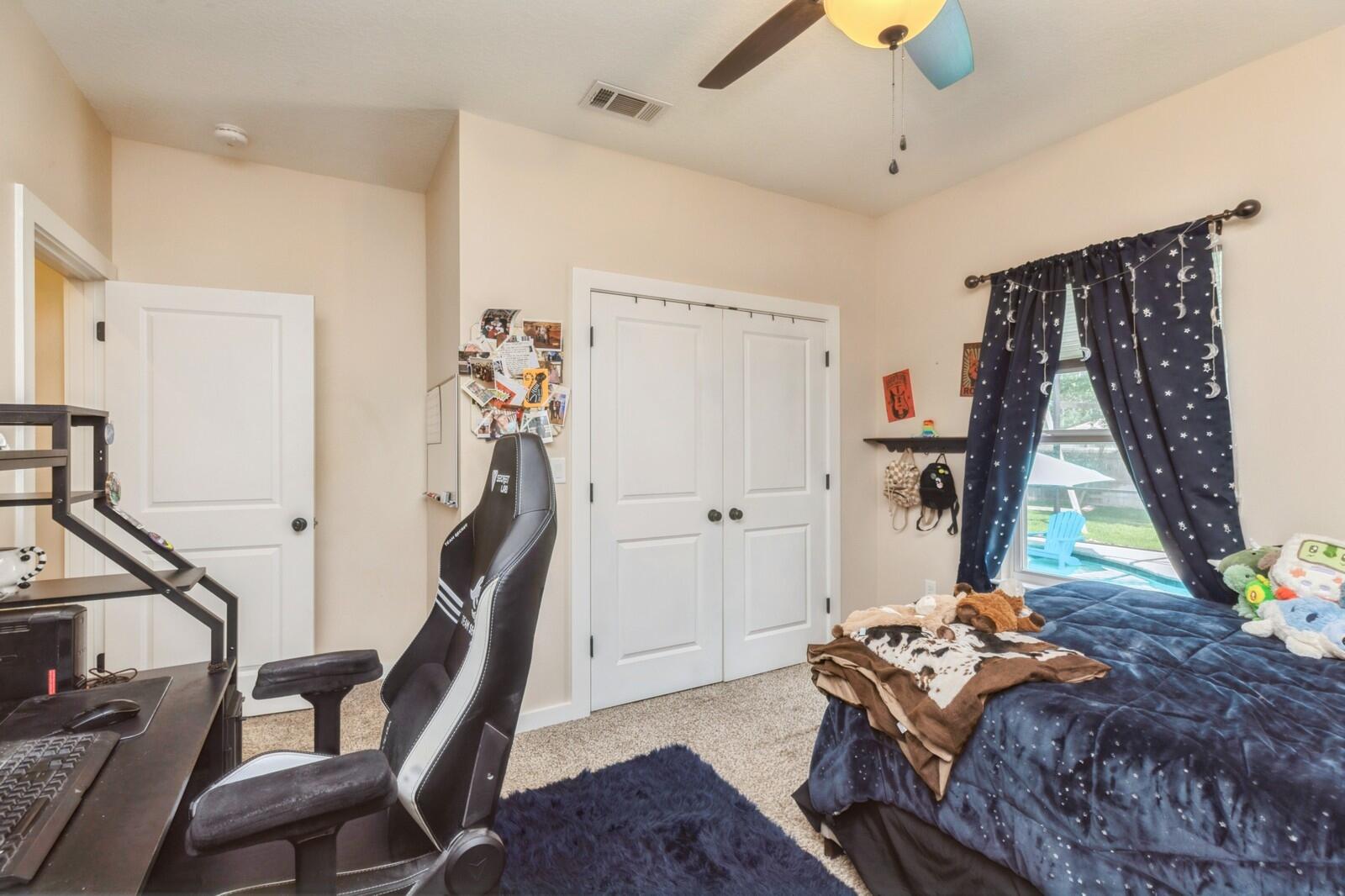 HOMEWOOD EST - Residential