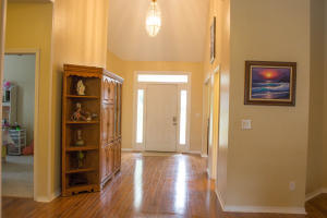 HUNTINGTON S/D PH 2 - Residential