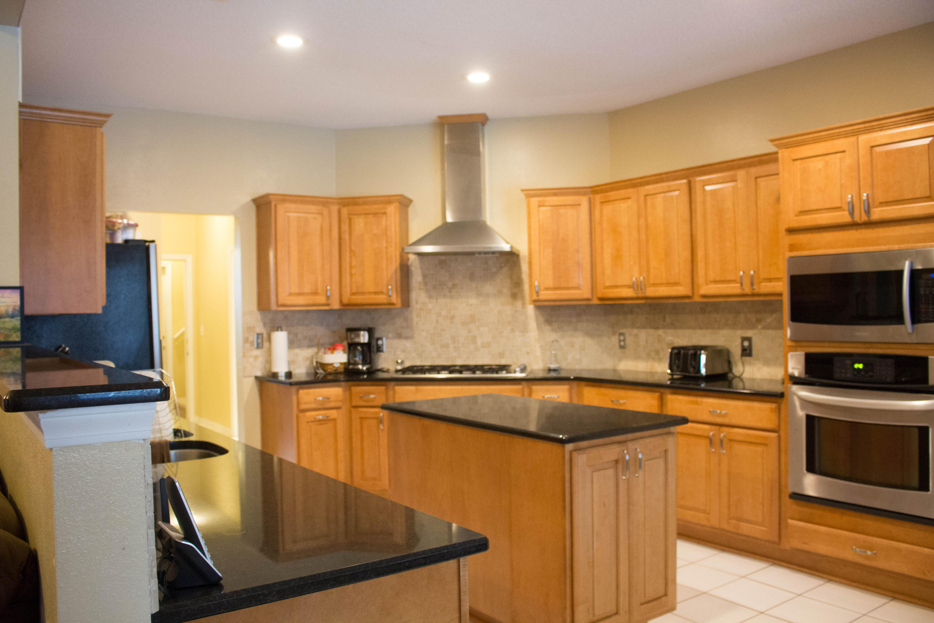 HUNTINGTON S/D PH 2 - Residential