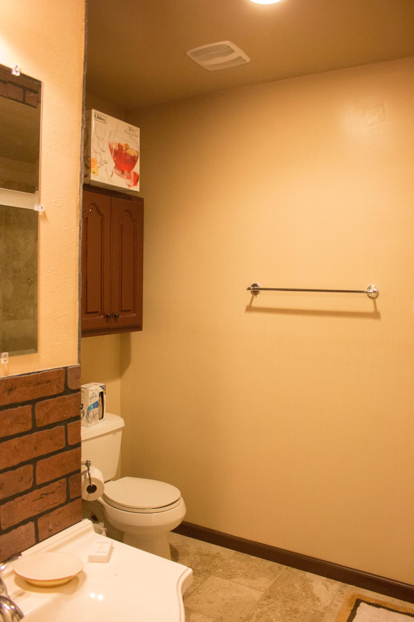 HUNTINGTON S/D PH 2 - Residential