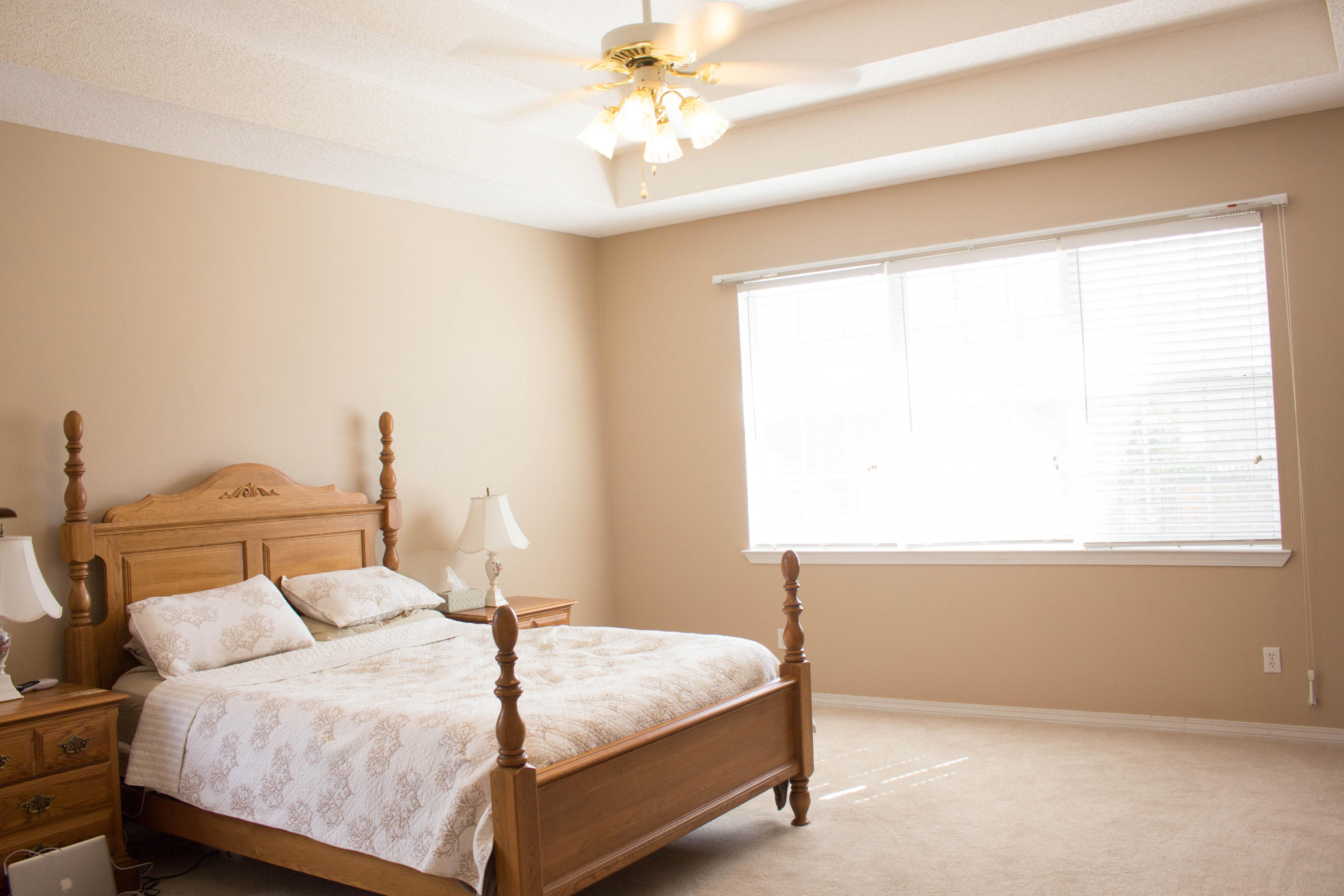 HUNTINGTON S/D PH 2 - Residential