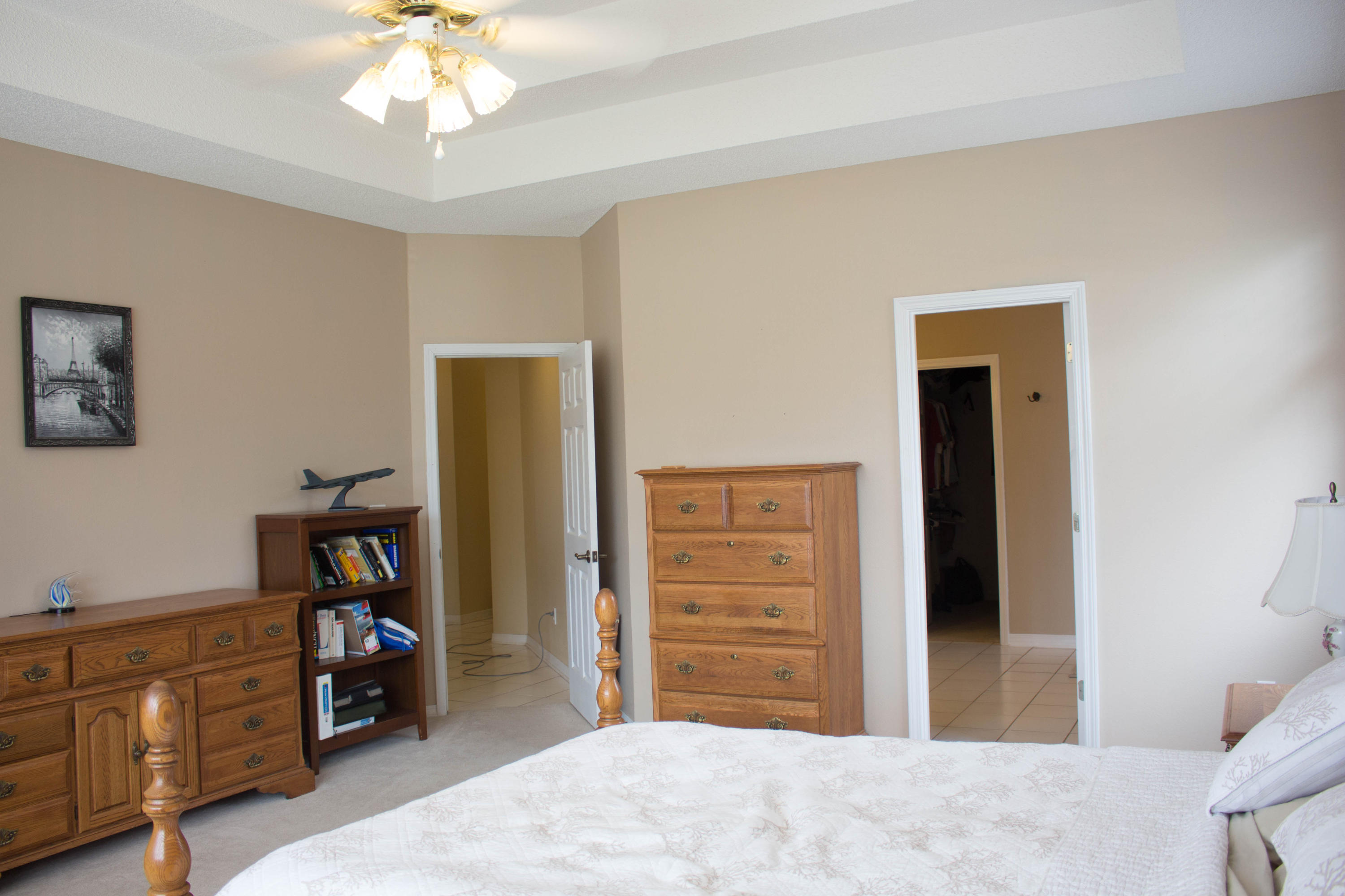 HUNTINGTON S/D PH 2 - Residential