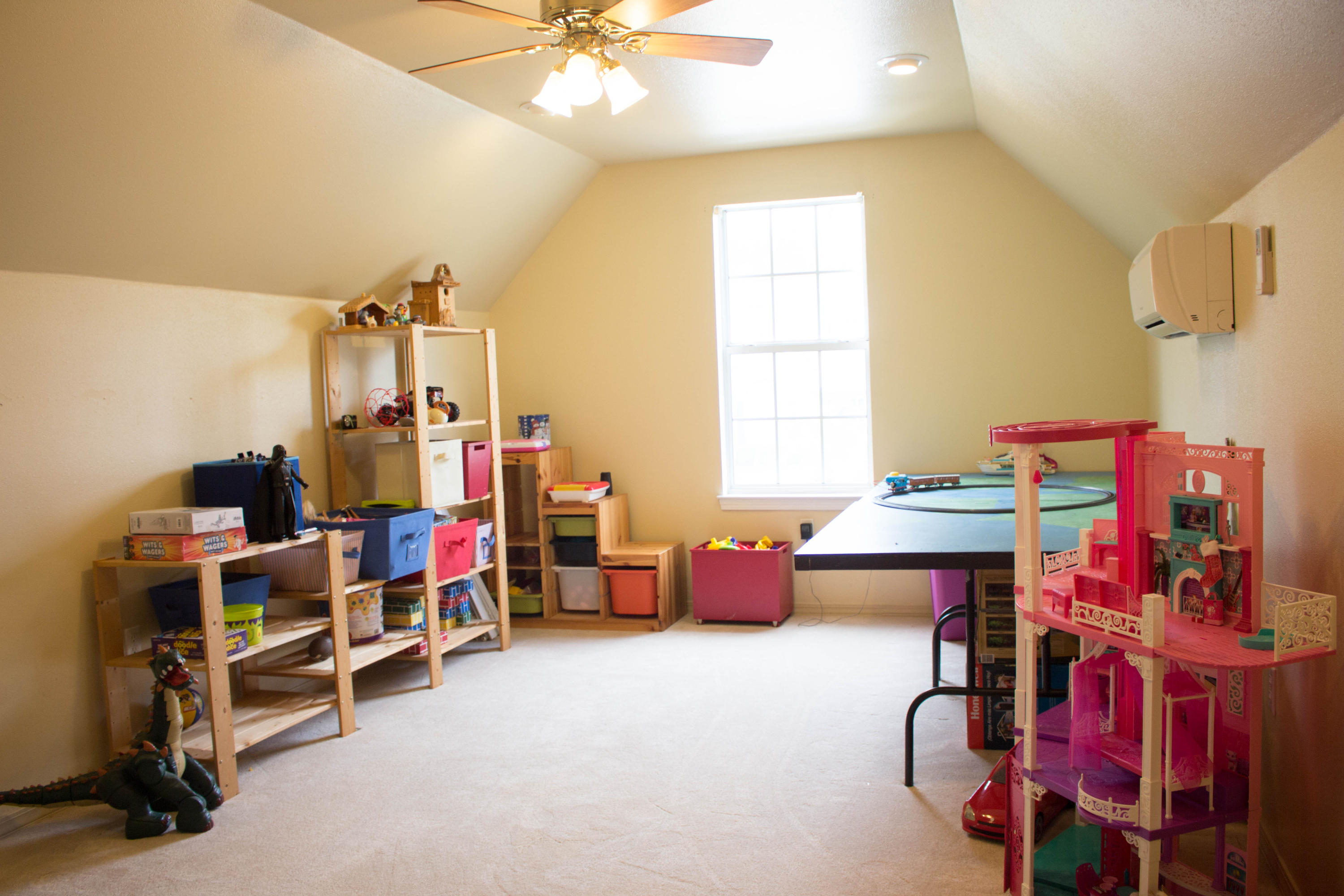 HUNTINGTON S/D PH 2 - Residential