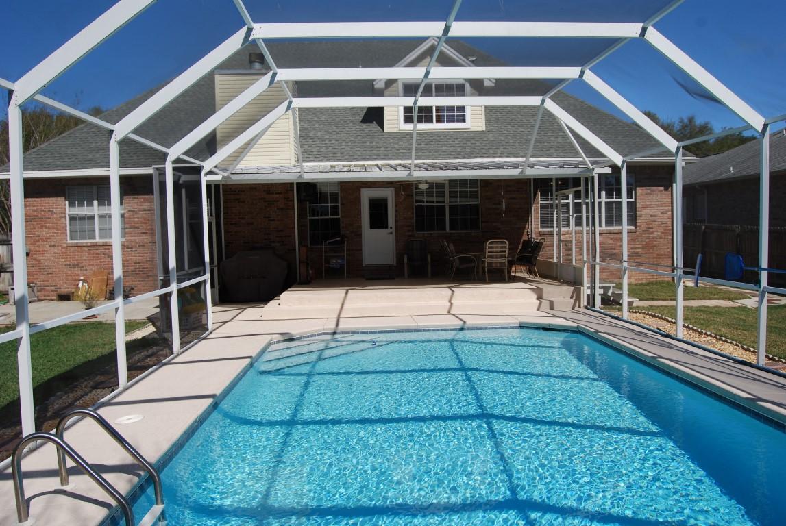 HUNTINGTON S/D PH 2 - Residential