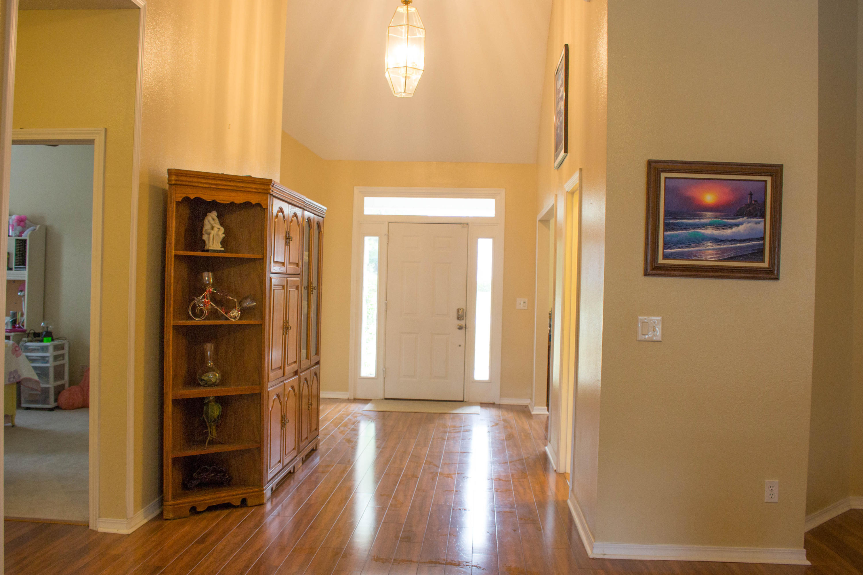 HUNTINGTON S/D PH 2 - Residential