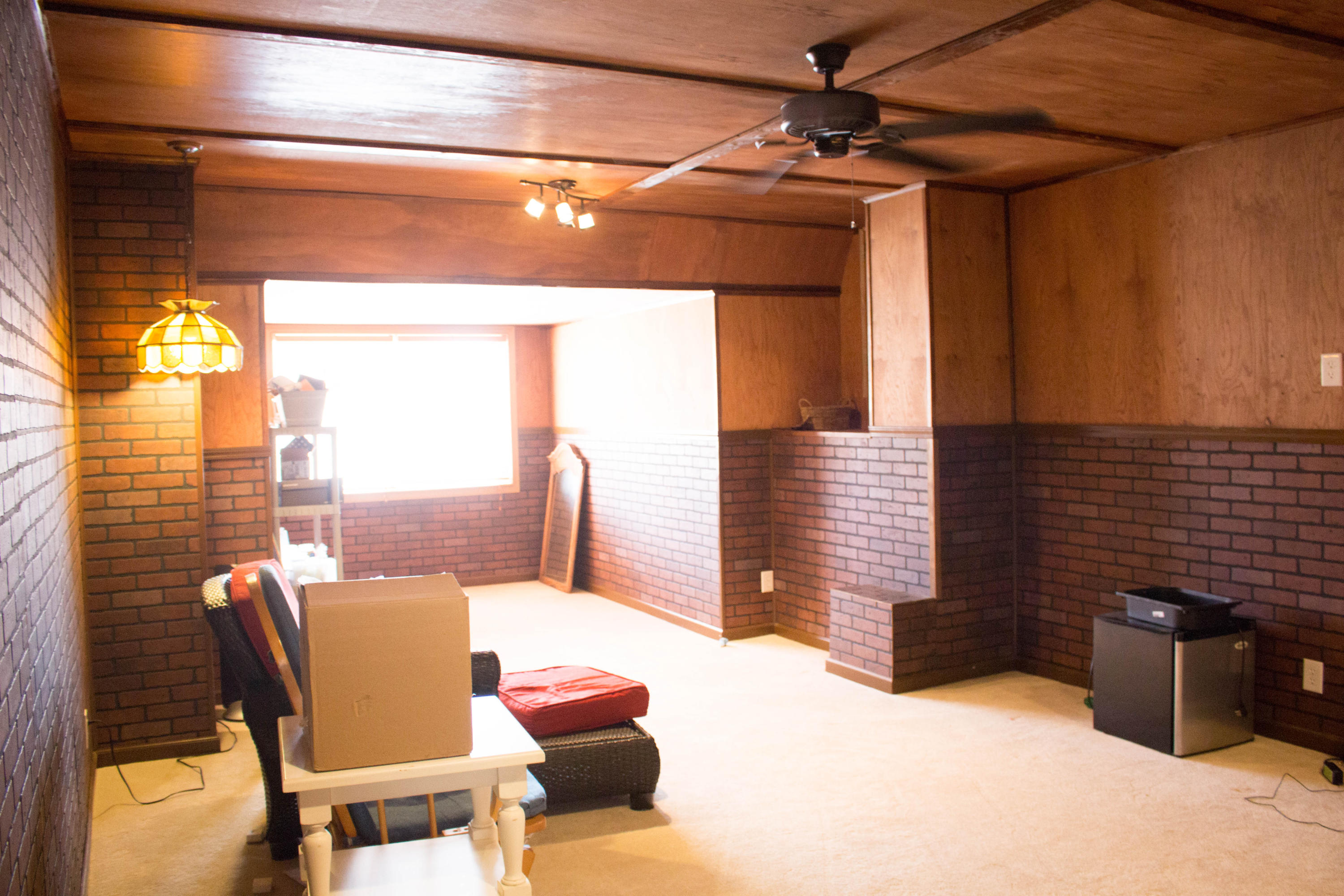 HUNTINGTON S/D PH 2 - Residential