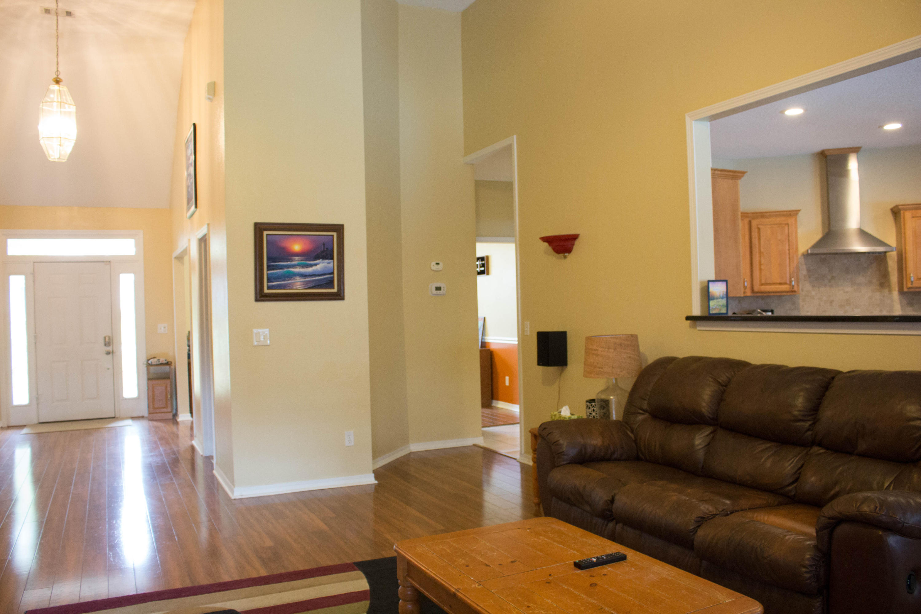 HUNTINGTON S/D PH 2 - Residential