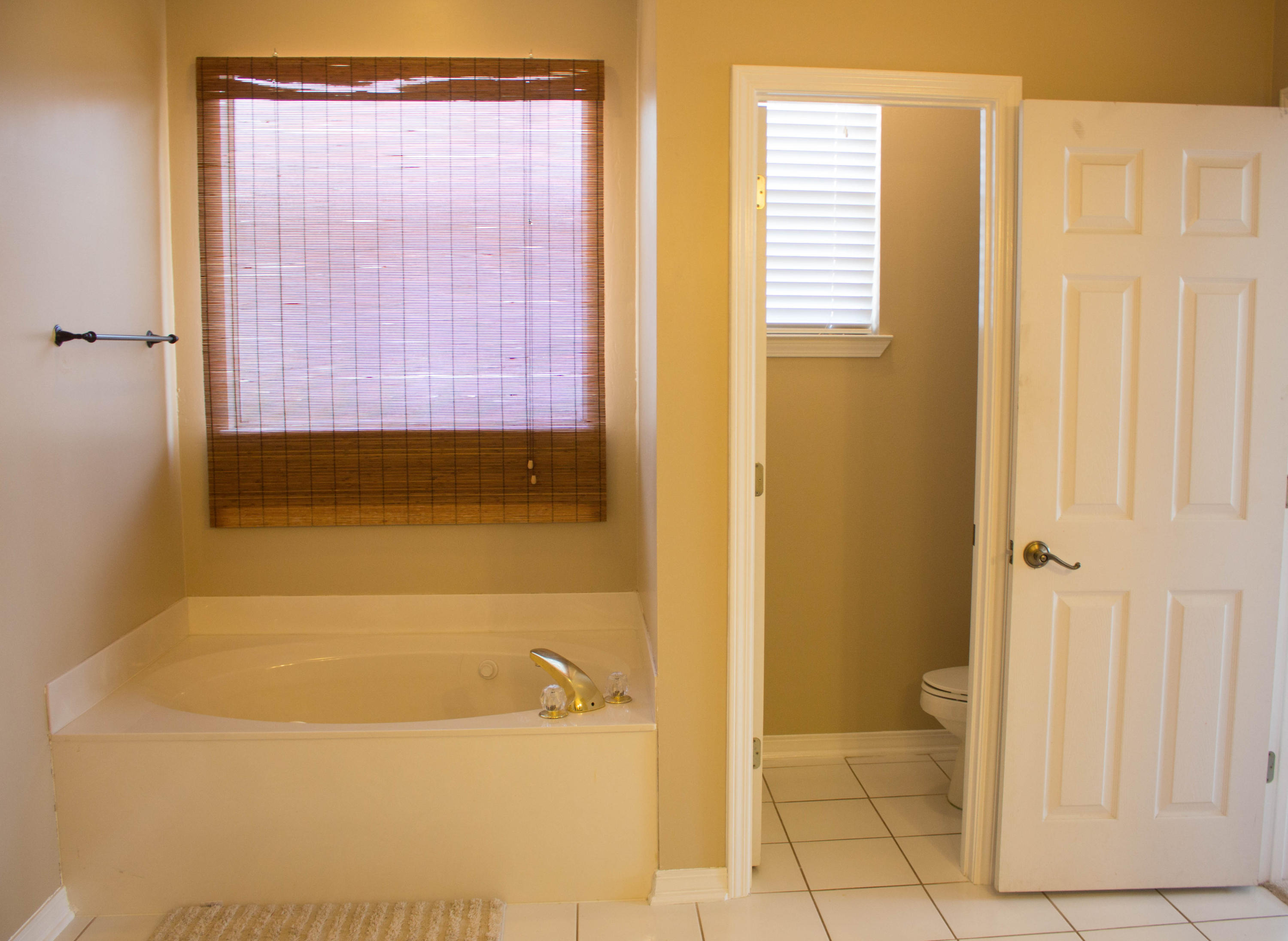 HUNTINGTON S/D PH 2 - Residential