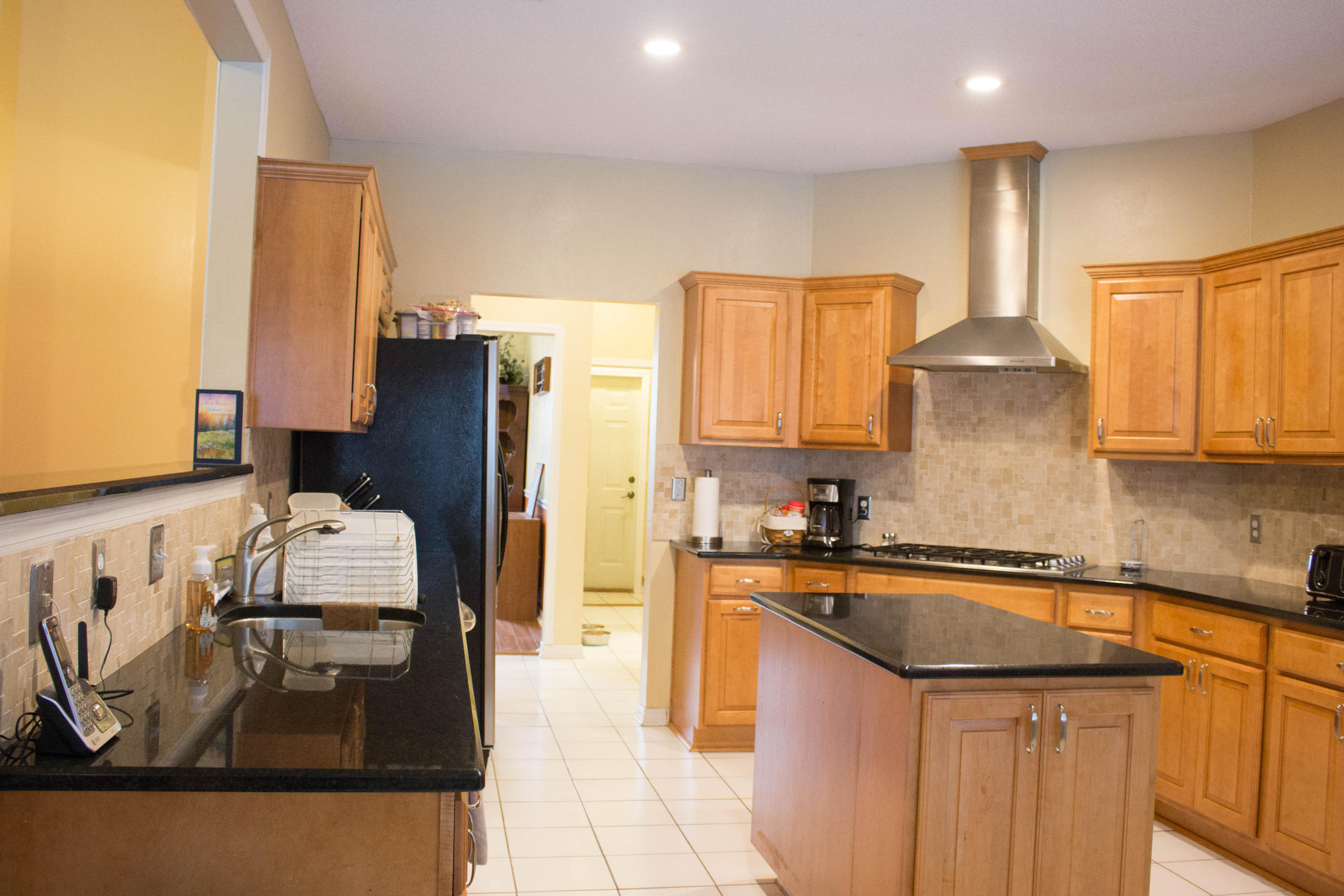 HUNTINGTON S/D PH 2 - Residential