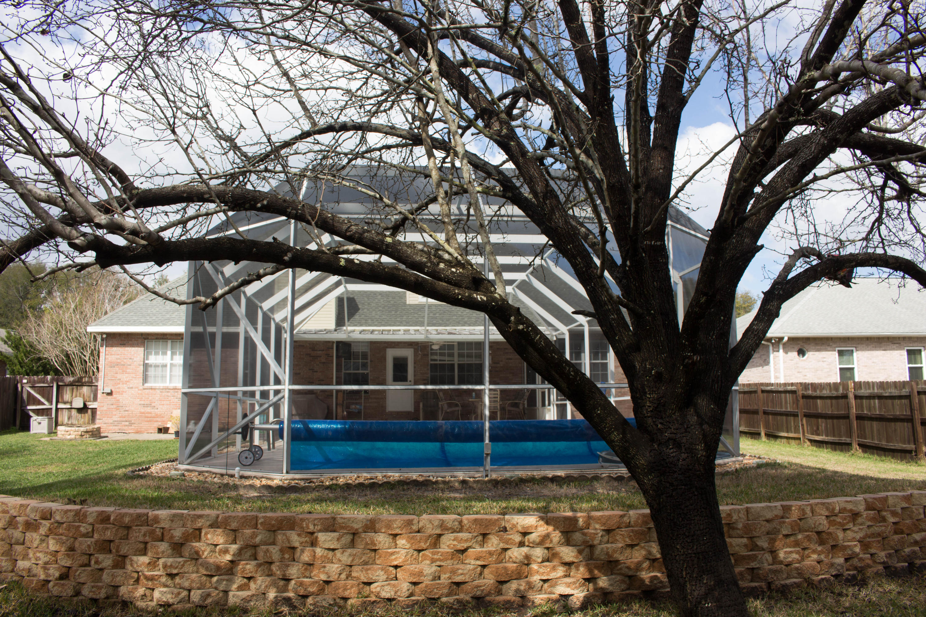 HUNTINGTON S/D PH 2 - Residential