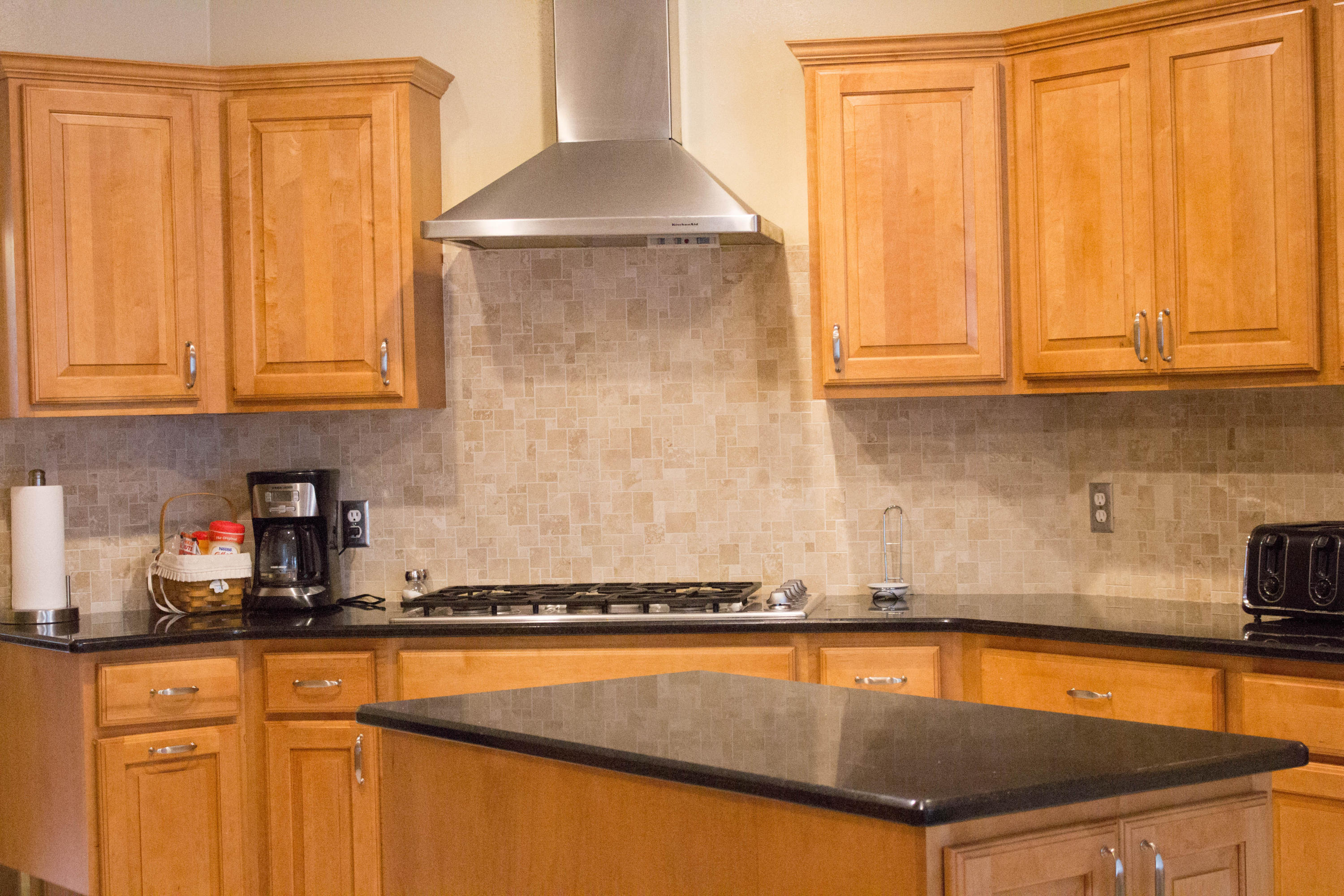 HUNTINGTON S/D PH 2 - Residential