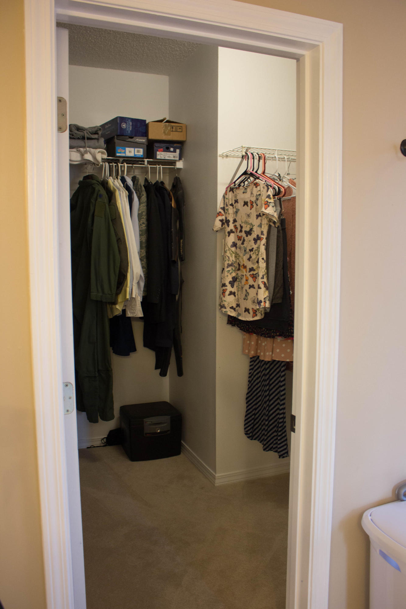 HUNTINGTON S/D PH 2 - Residential