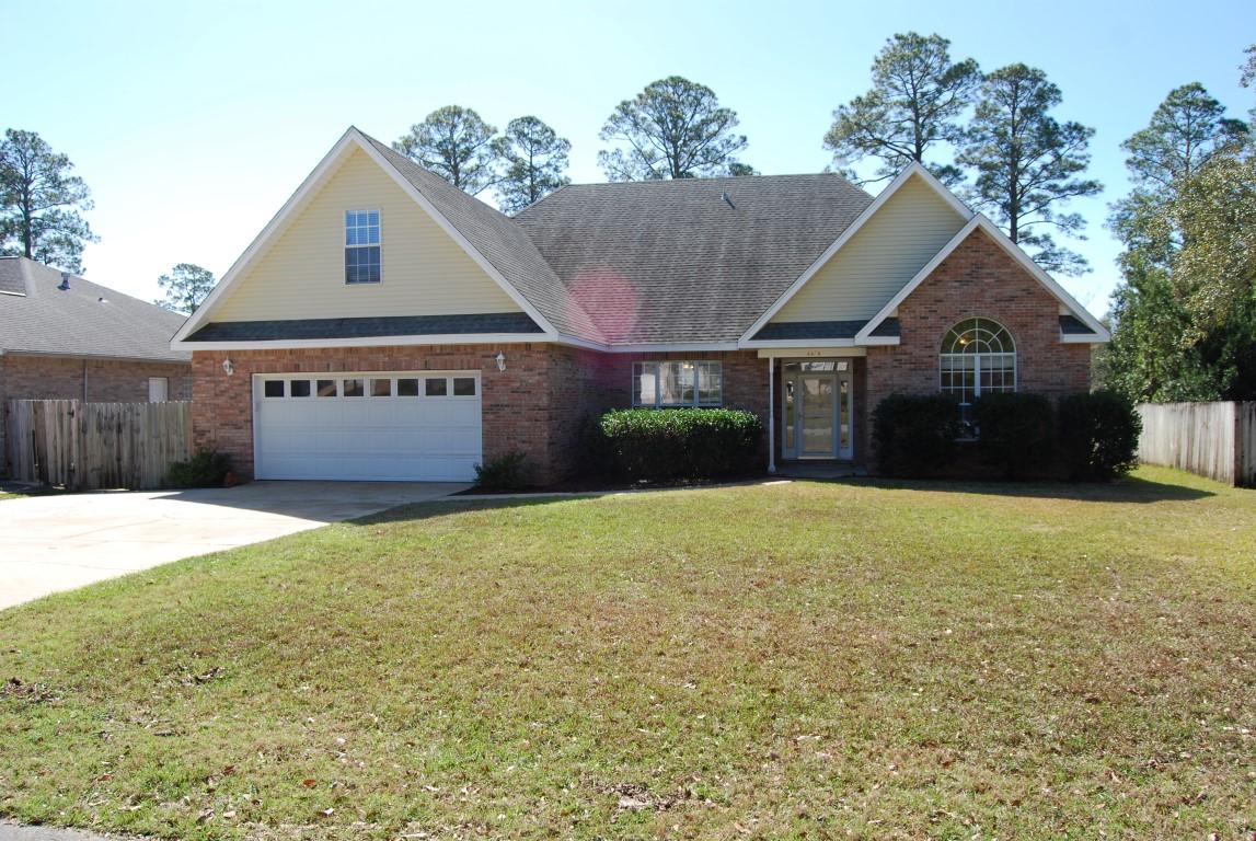 HUNTINGTON S/D PH 2 - Residential