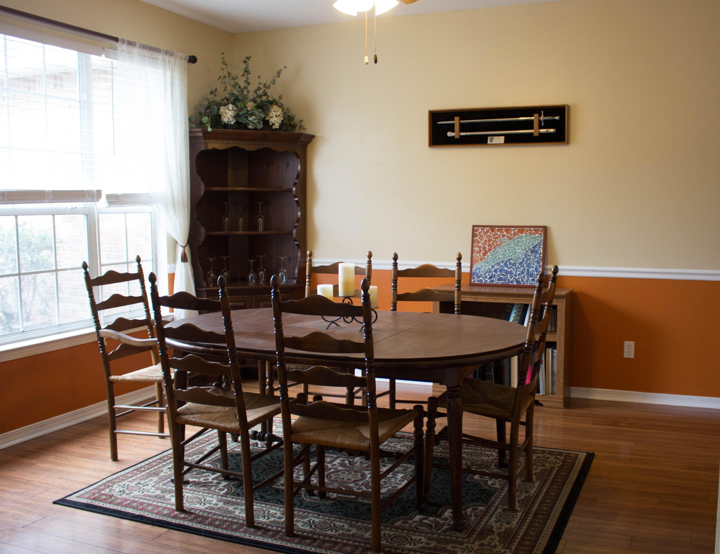 HUNTINGTON S/D PH 2 - Residential