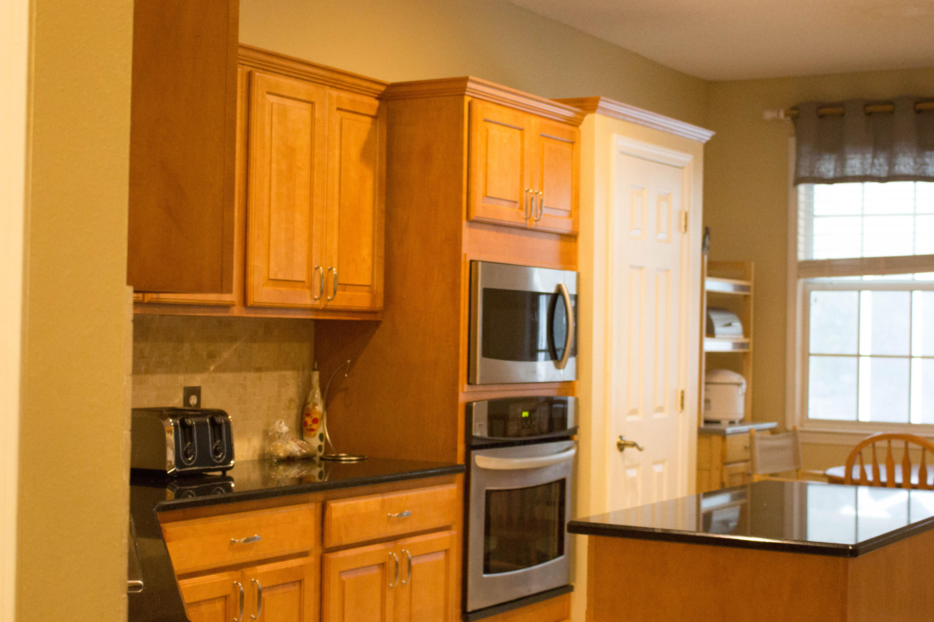 HUNTINGTON S/D PH 2 - Residential