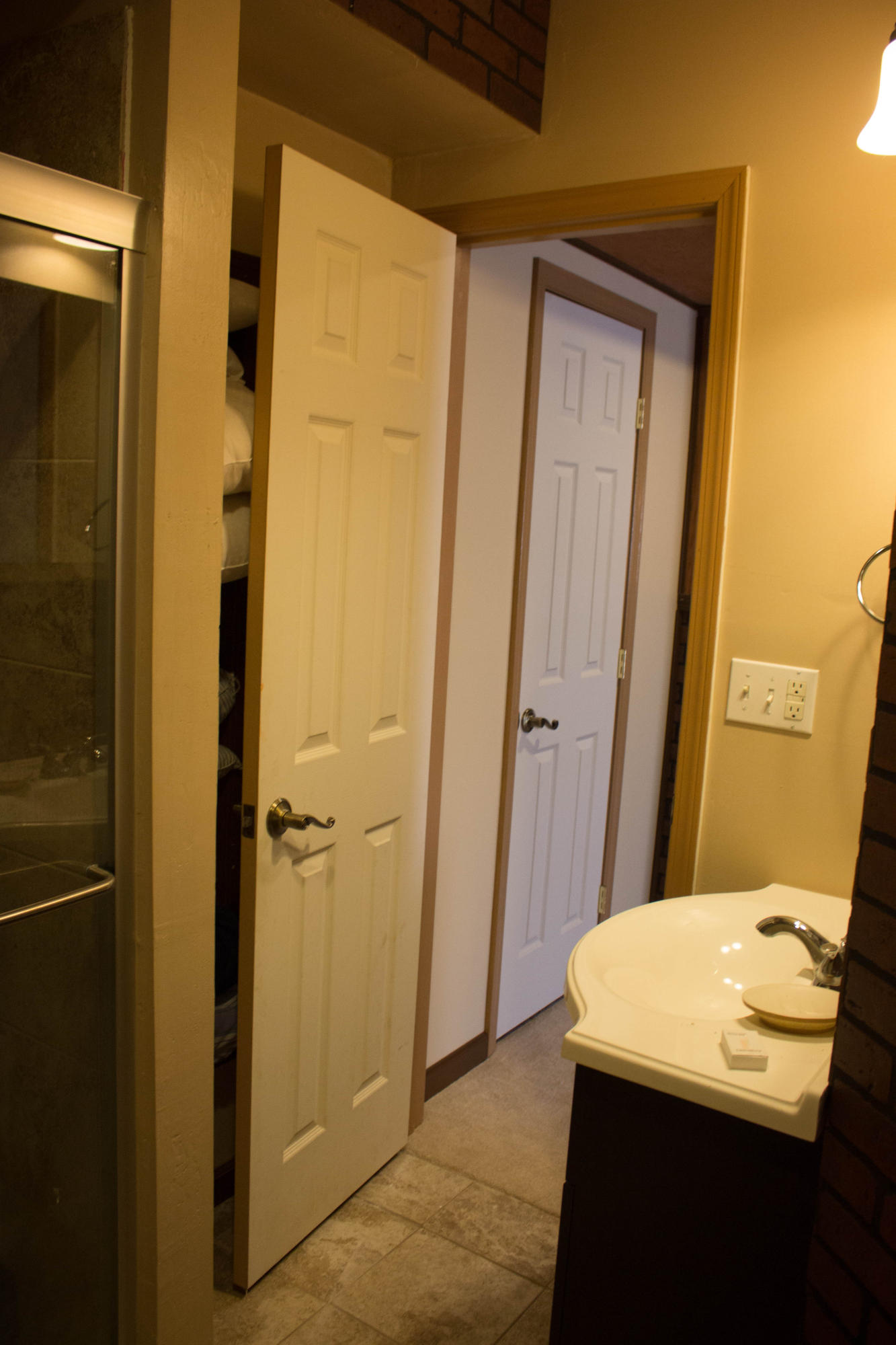 HUNTINGTON S/D PH 2 - Residential