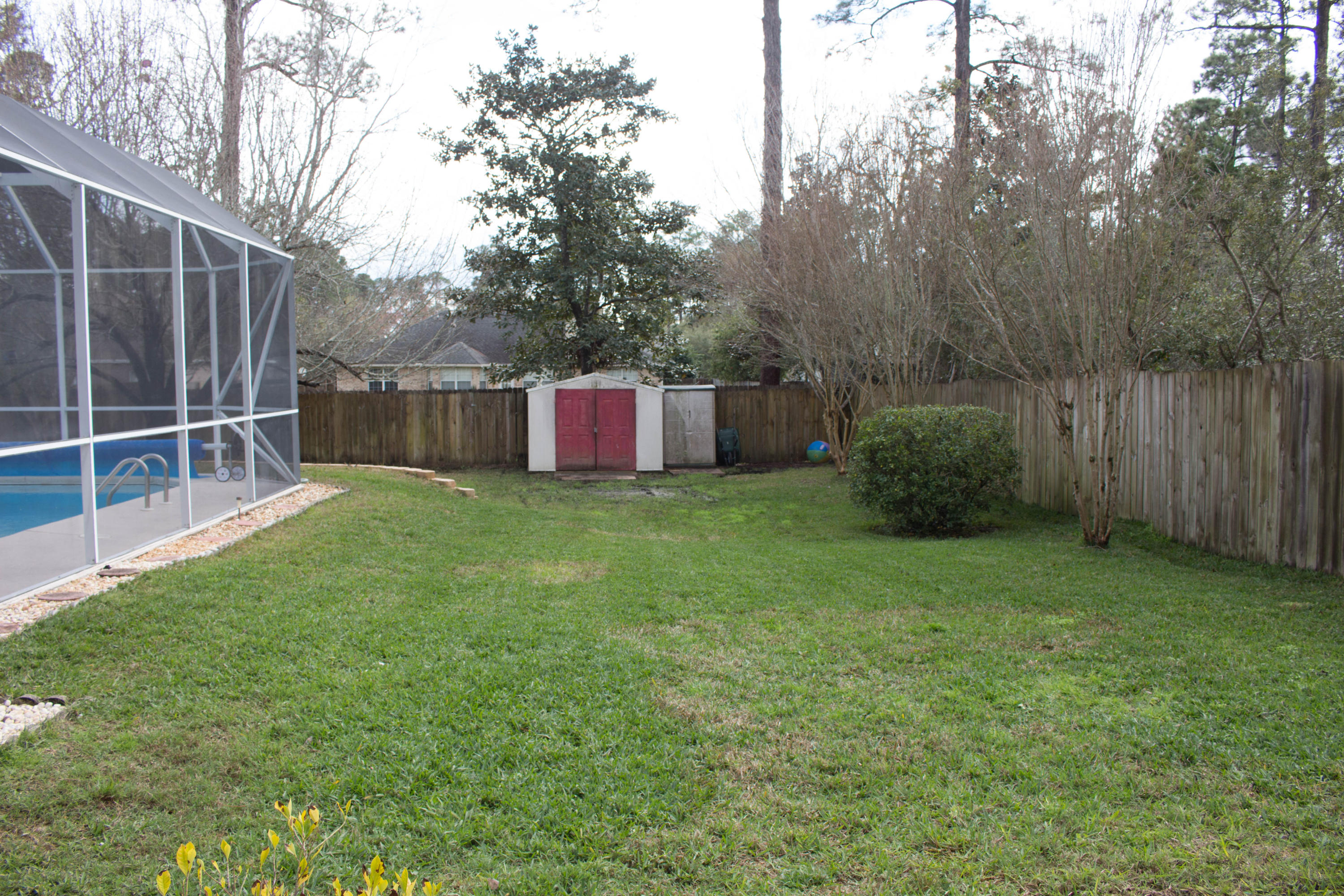 HUNTINGTON S/D PH 2 - Residential