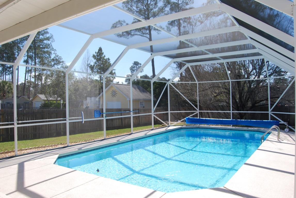 HUNTINGTON S/D PH 2 - Residential