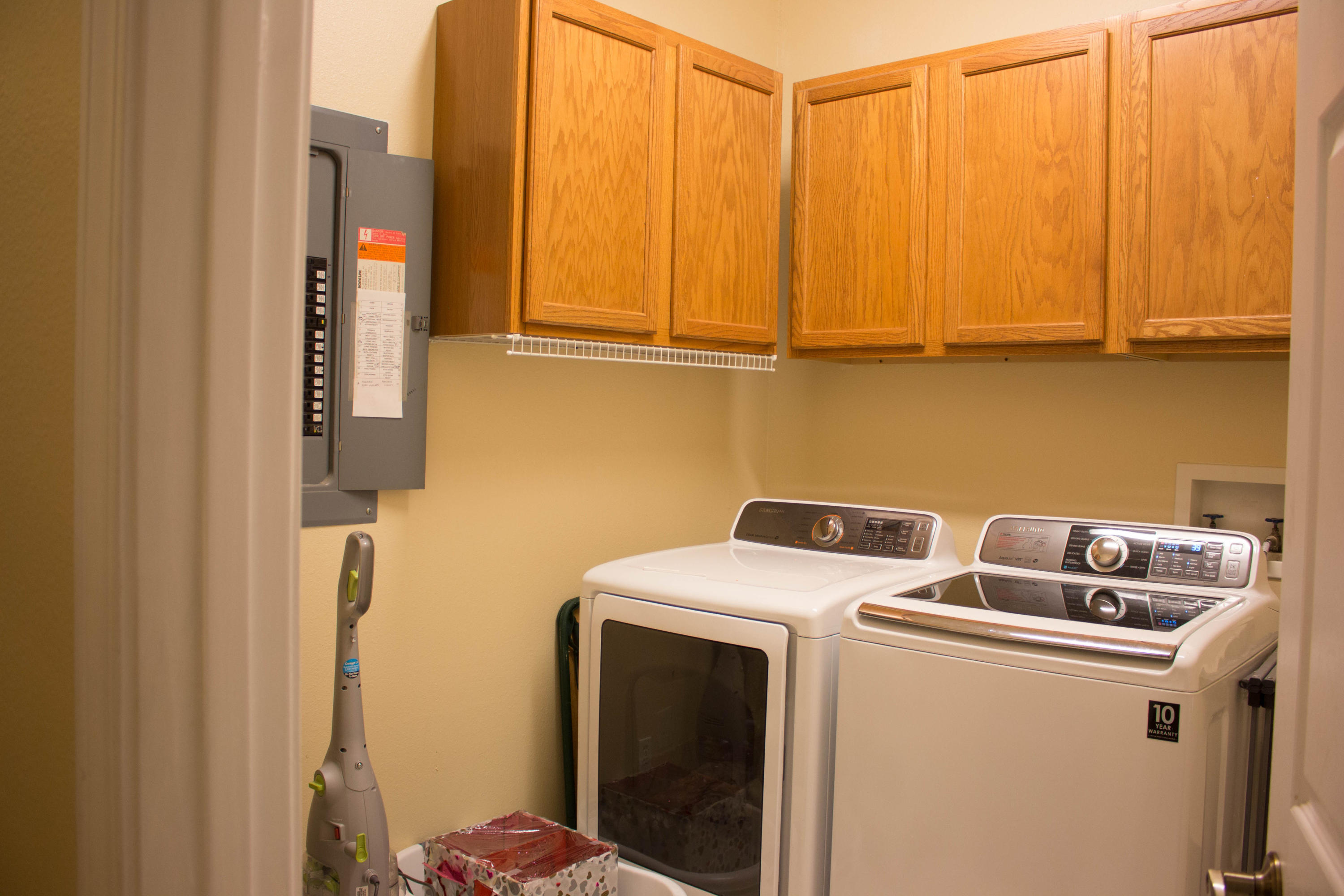 HUNTINGTON S/D PH 2 - Residential