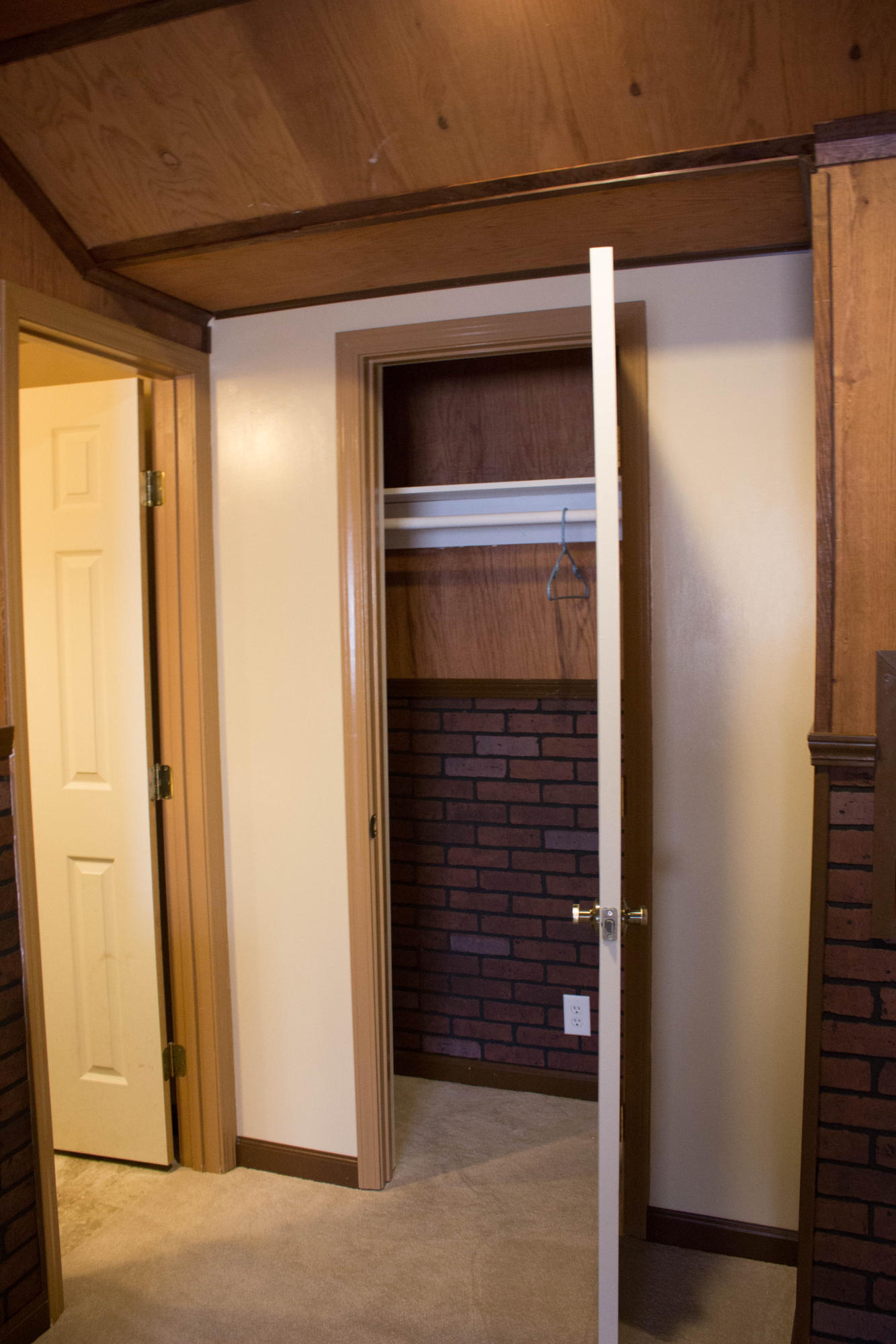 HUNTINGTON S/D PH 2 - Residential