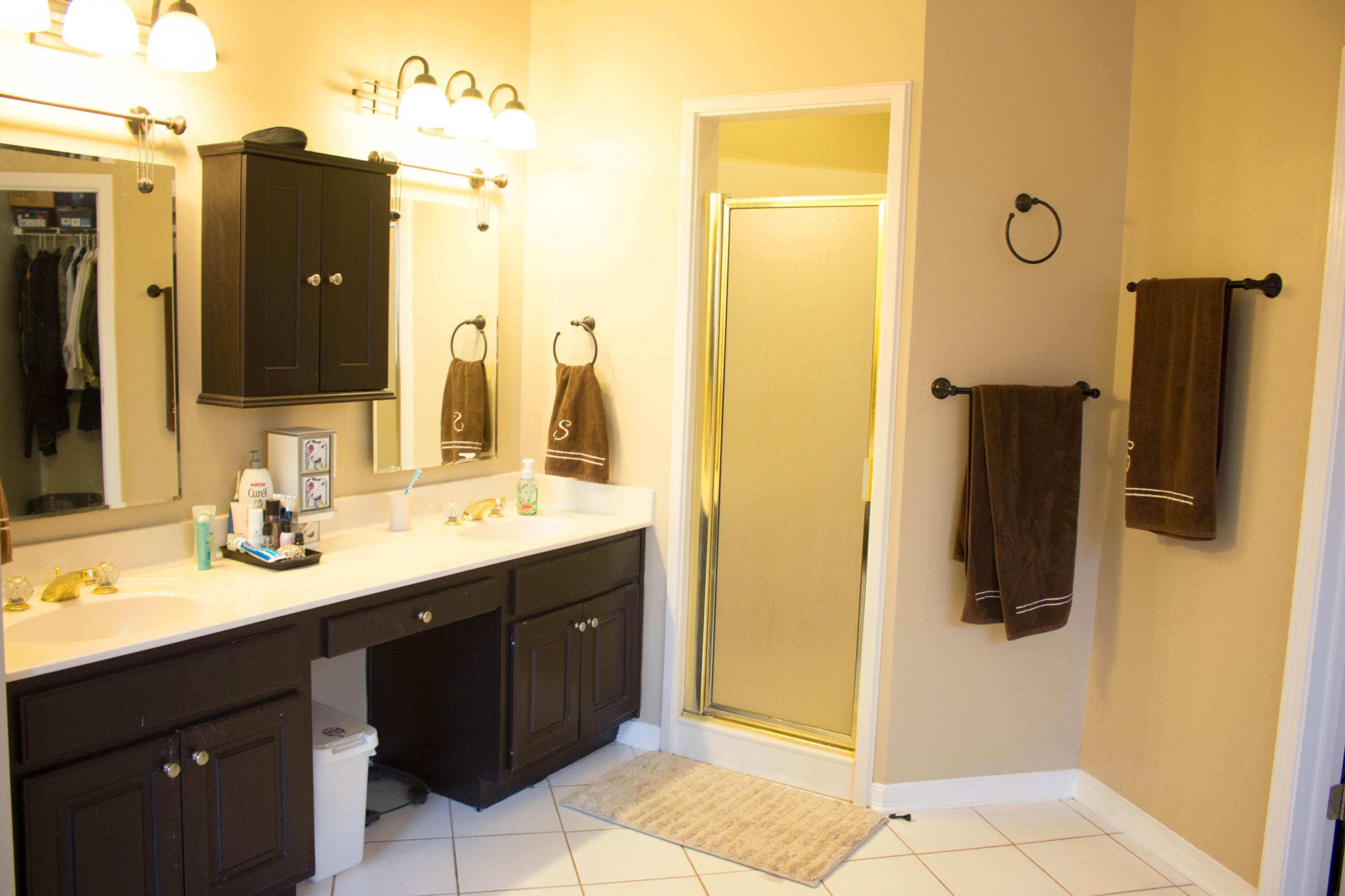 HUNTINGTON S/D PH 2 - Residential