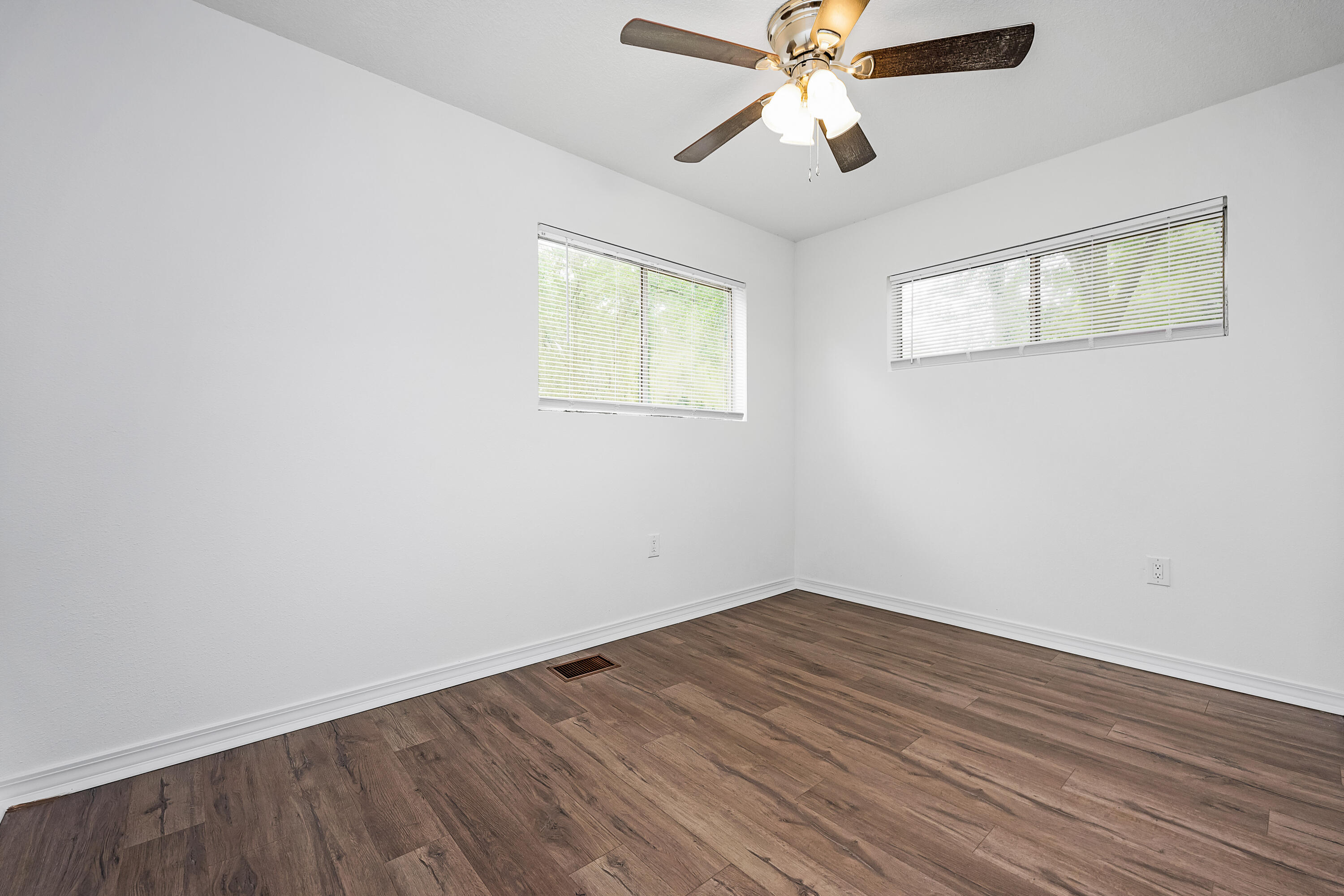 Crestview 32539 - Residential