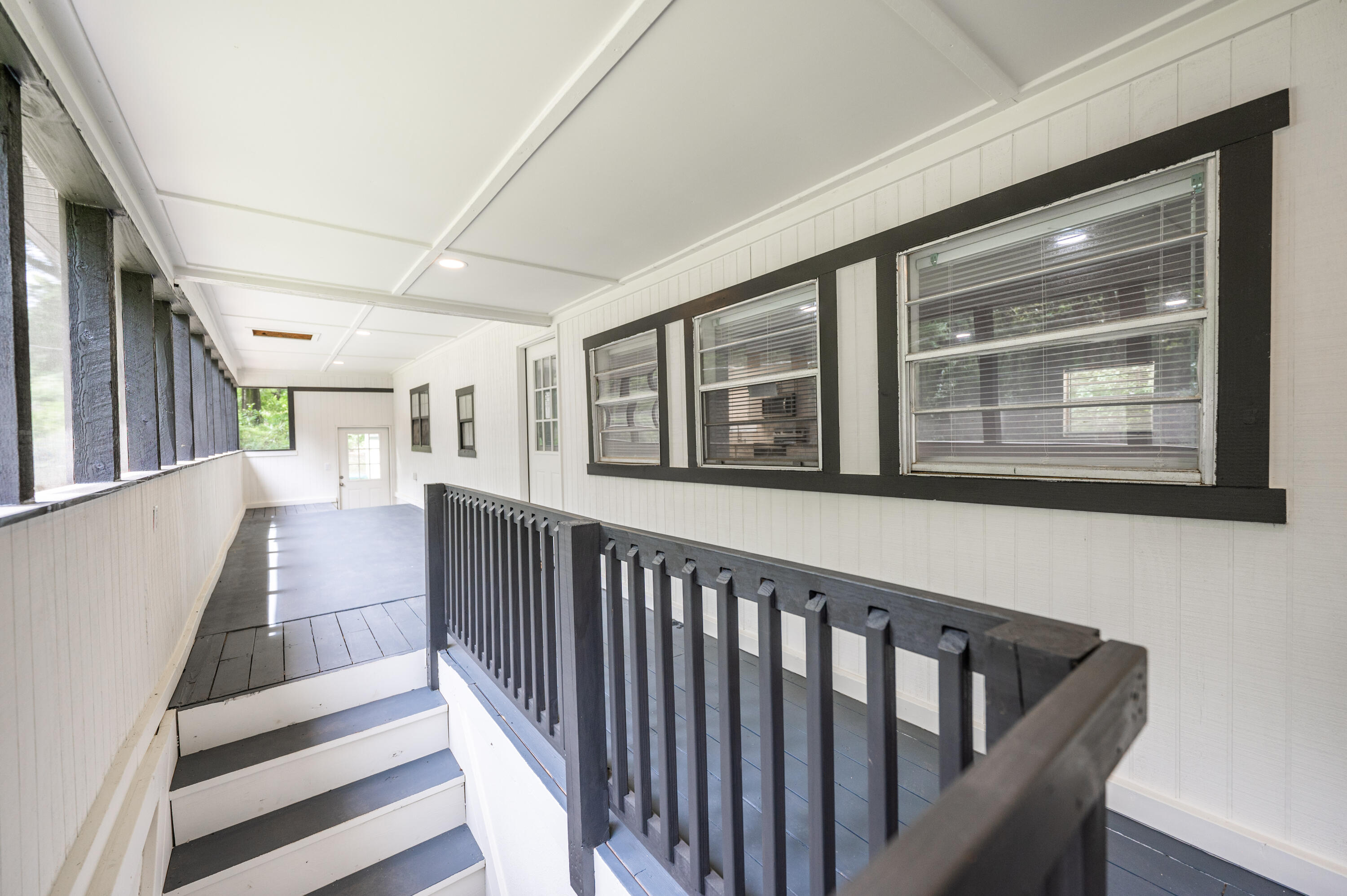 Crestview 32539 - Residential