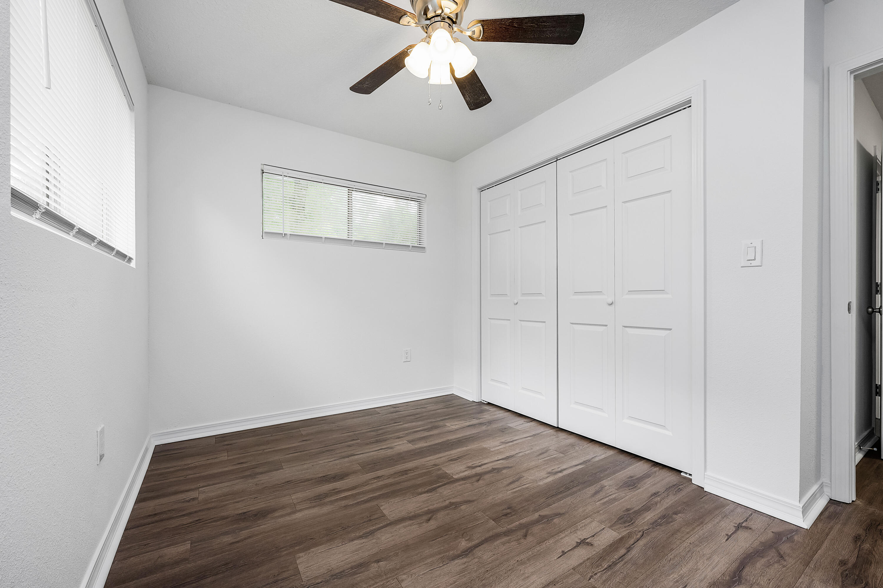 Crestview 32539 - Residential