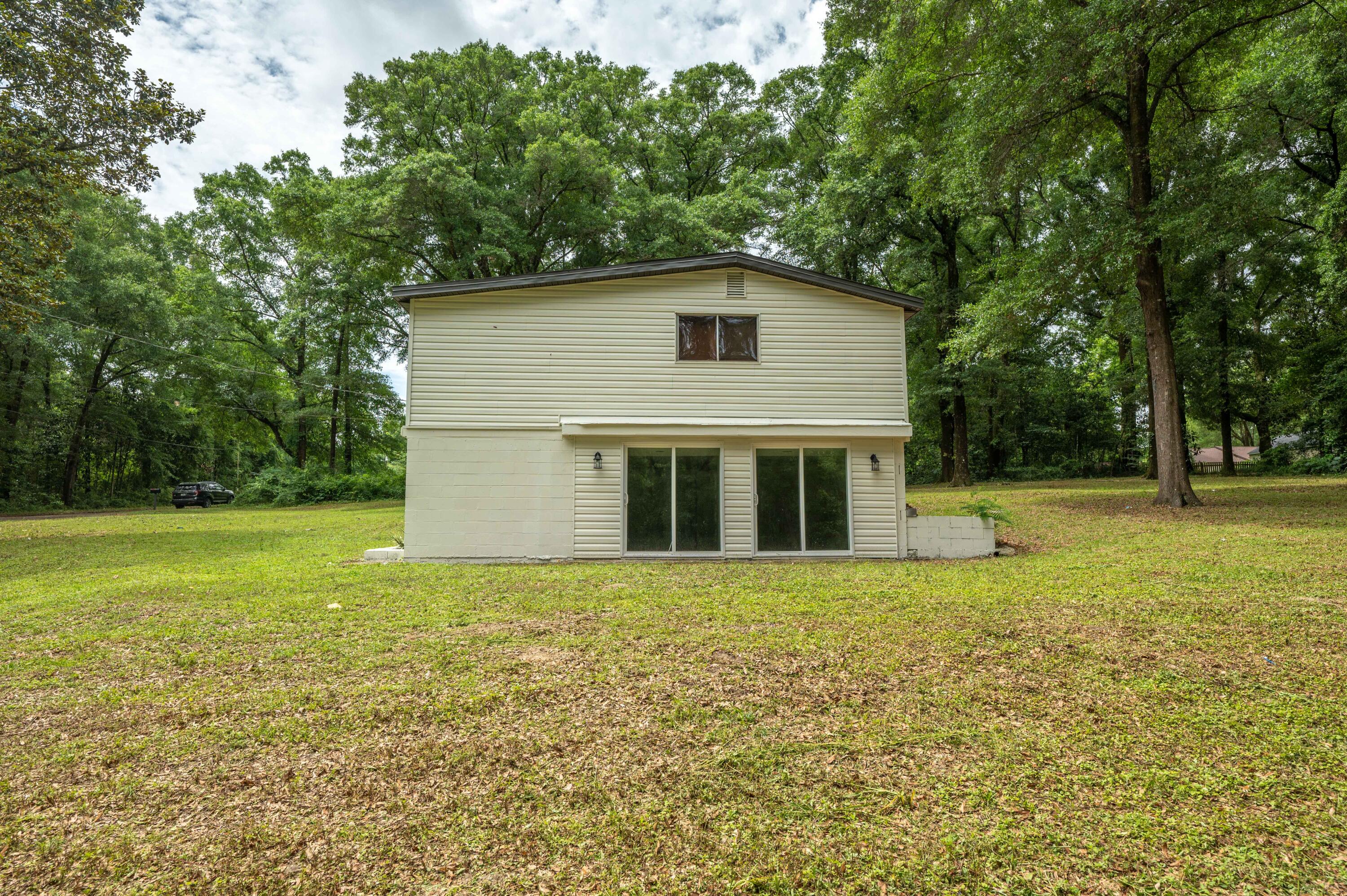 Crestview 32539 - Residential