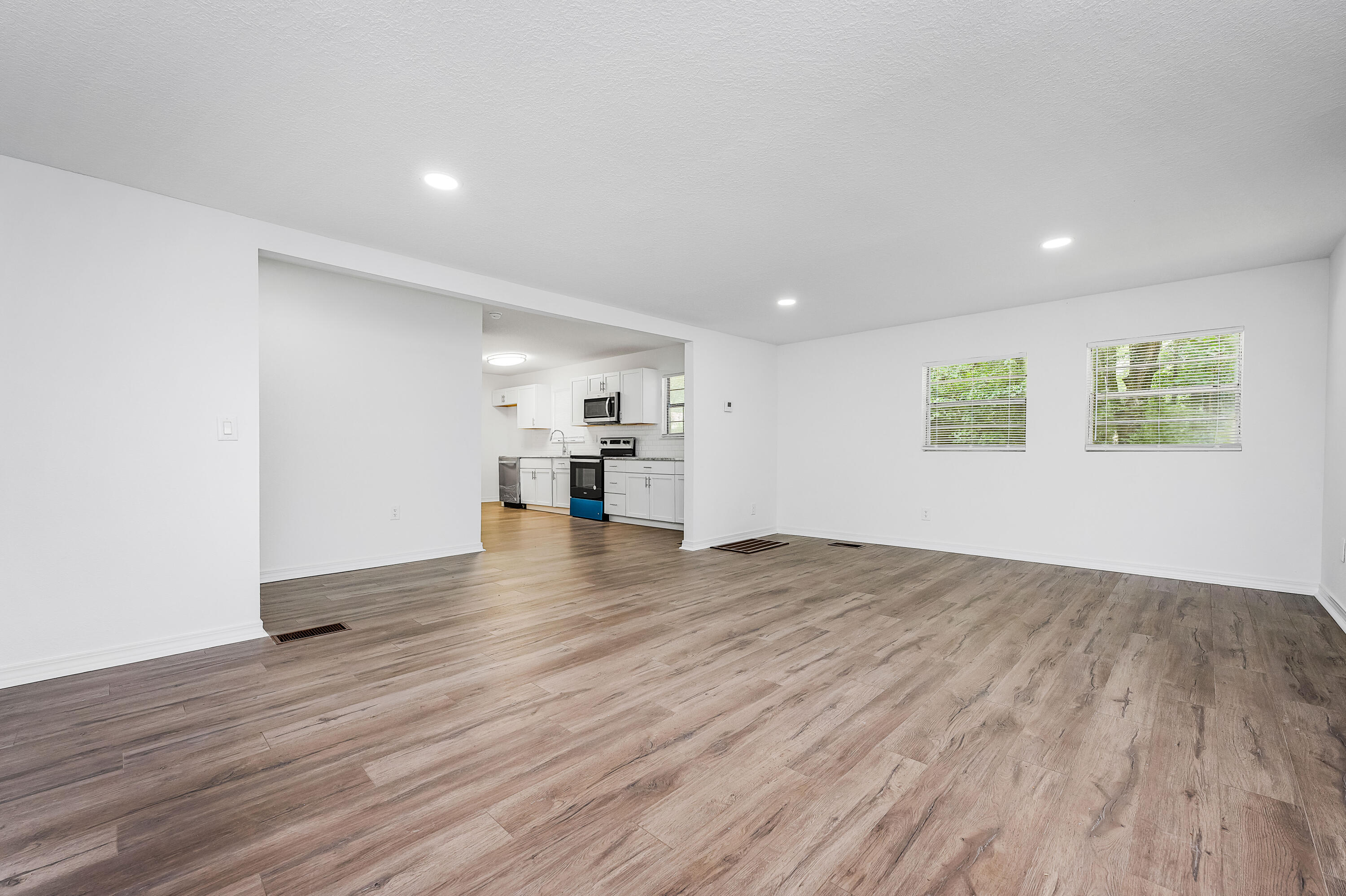 Crestview 32539 - Residential