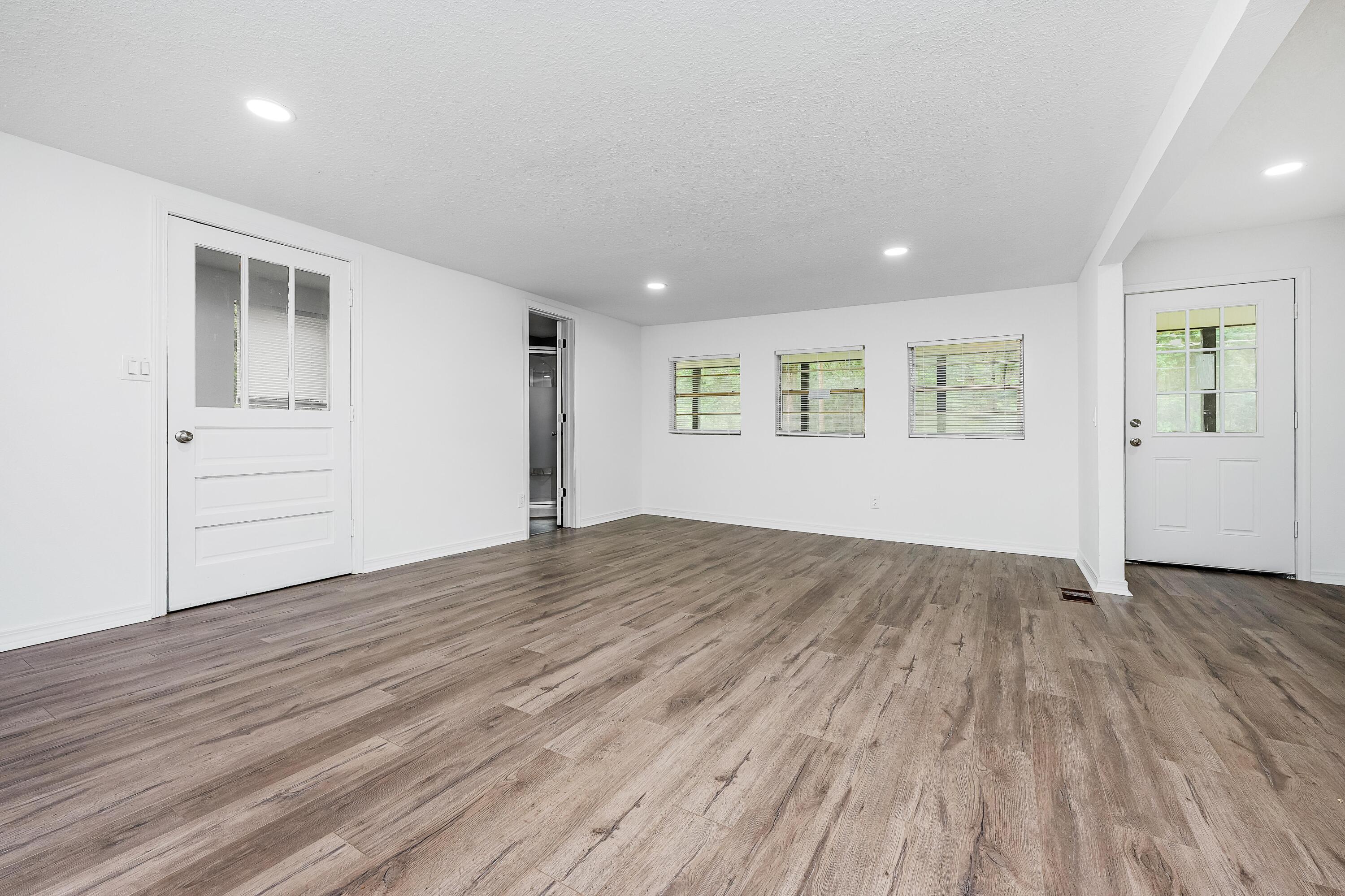 Crestview 32539 - Residential