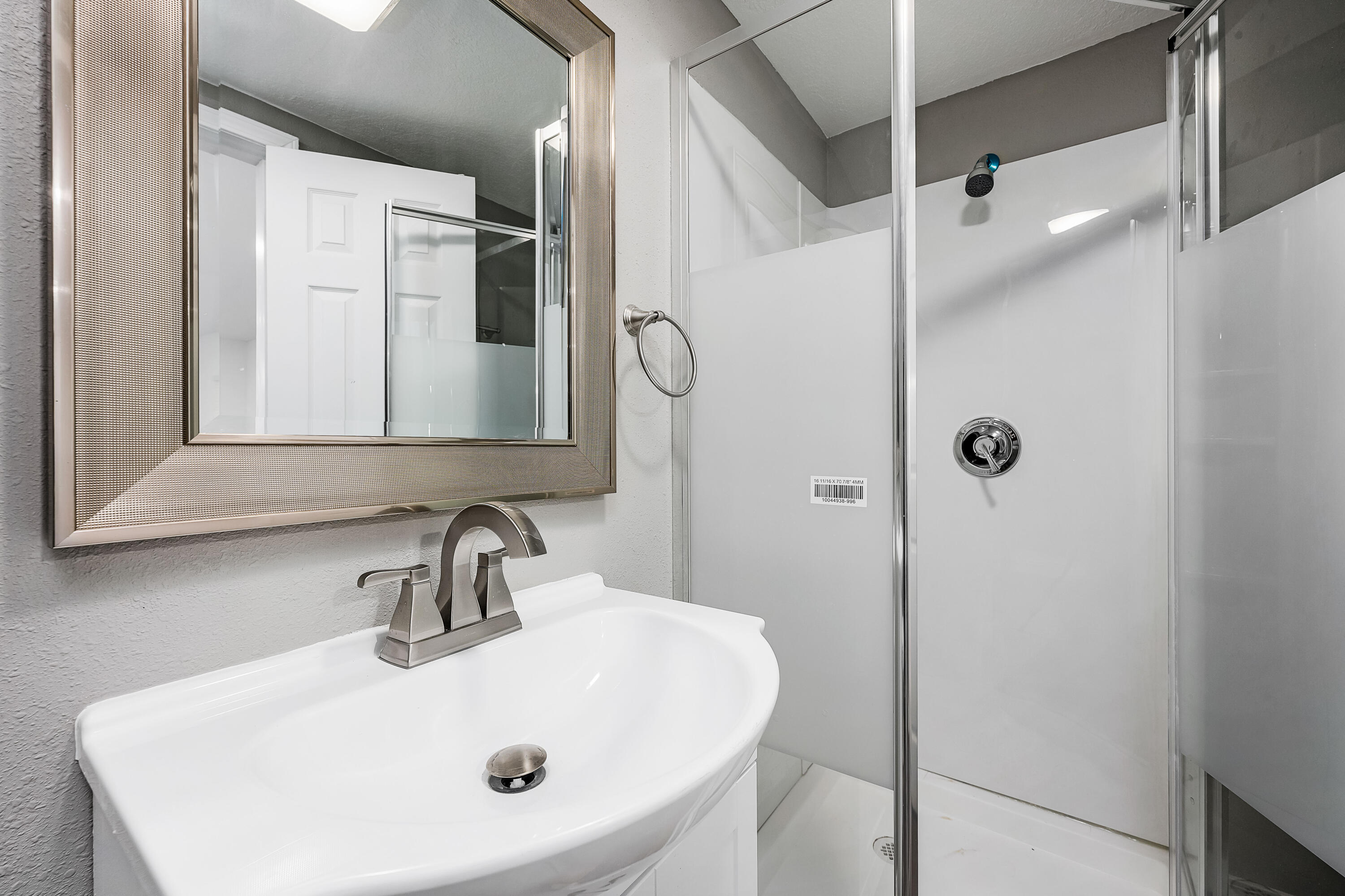 Crestview 32539 - Residential