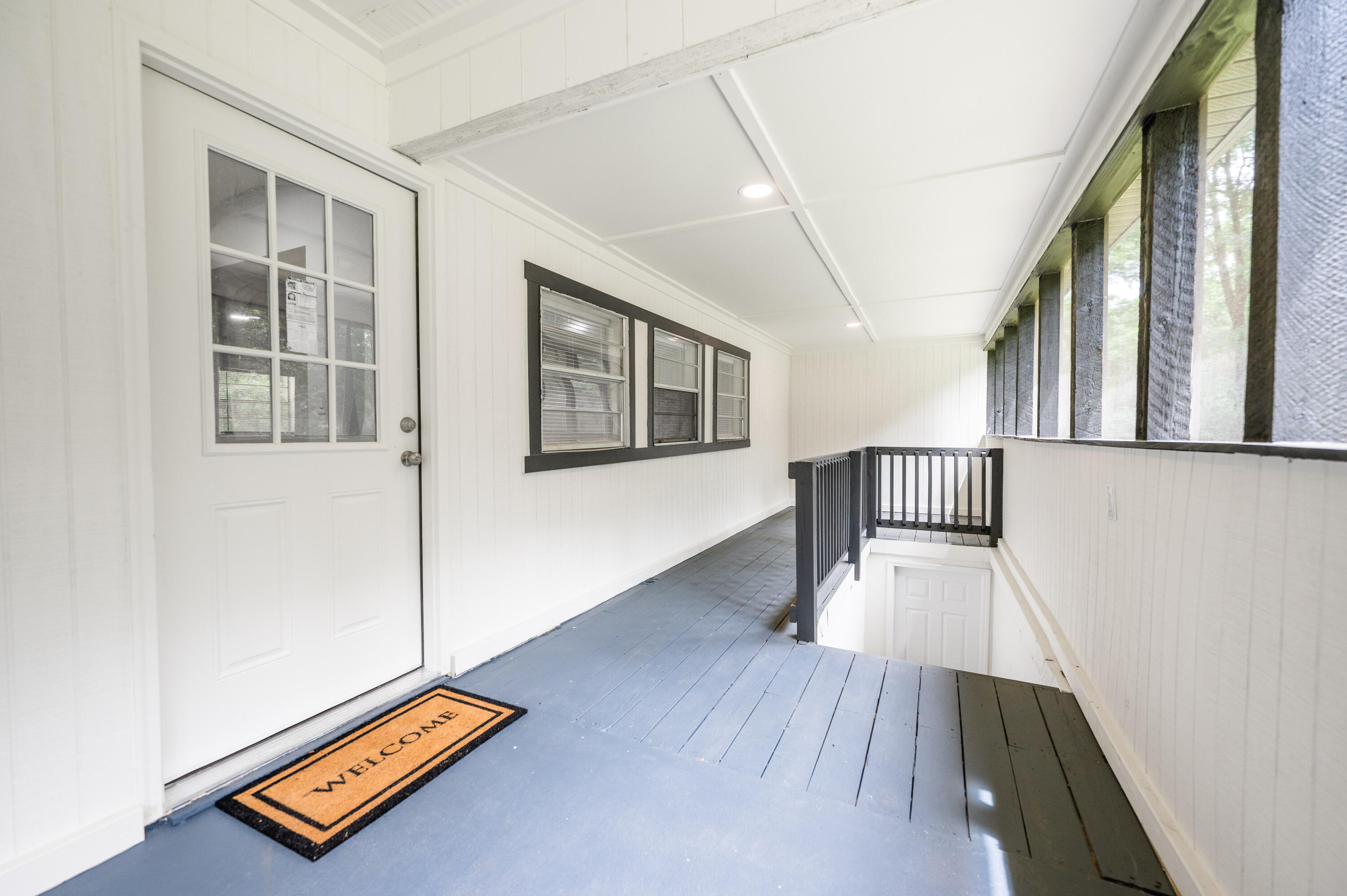 Crestview 32539 - Residential