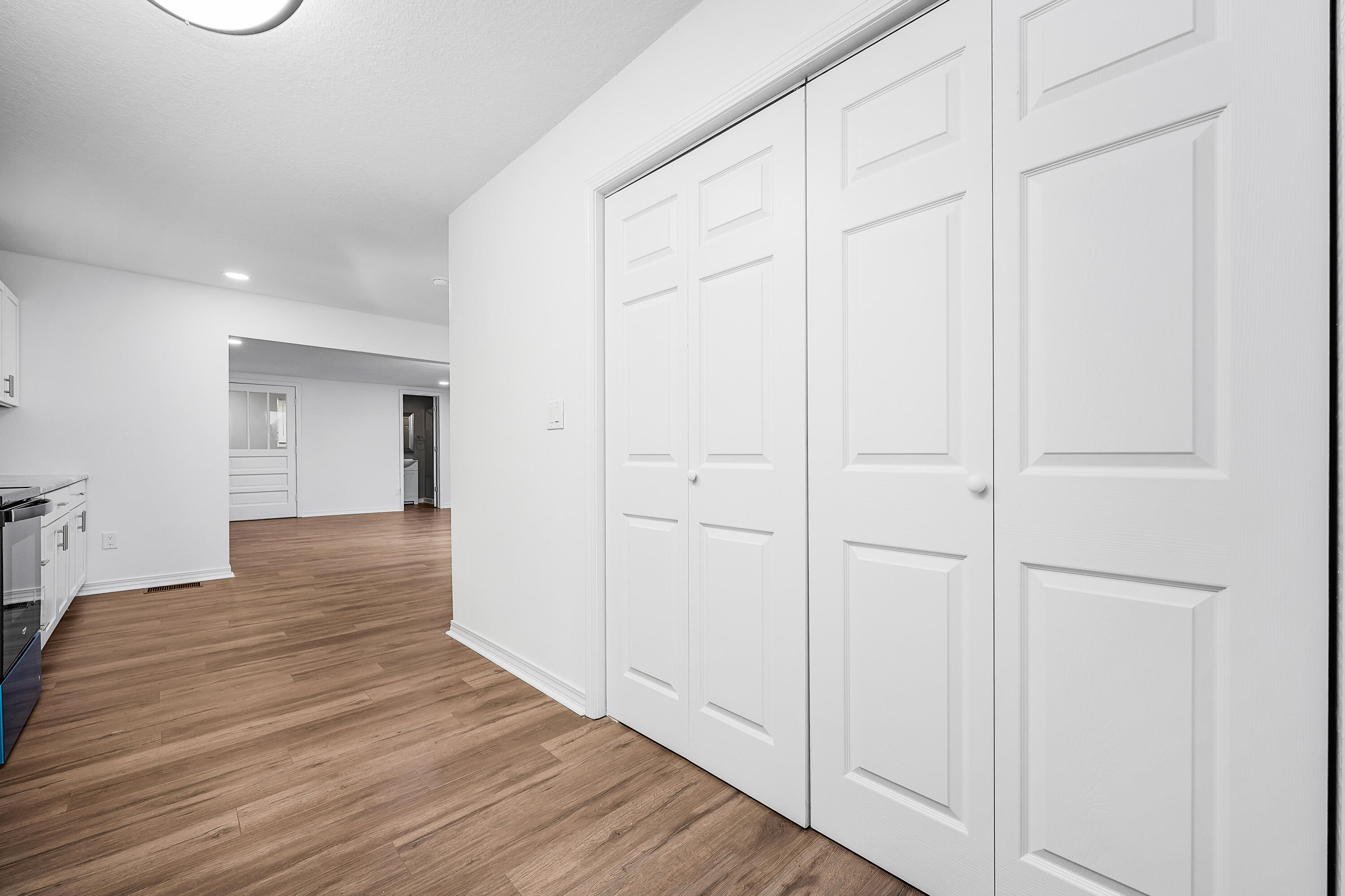 Crestview 32539 - Residential