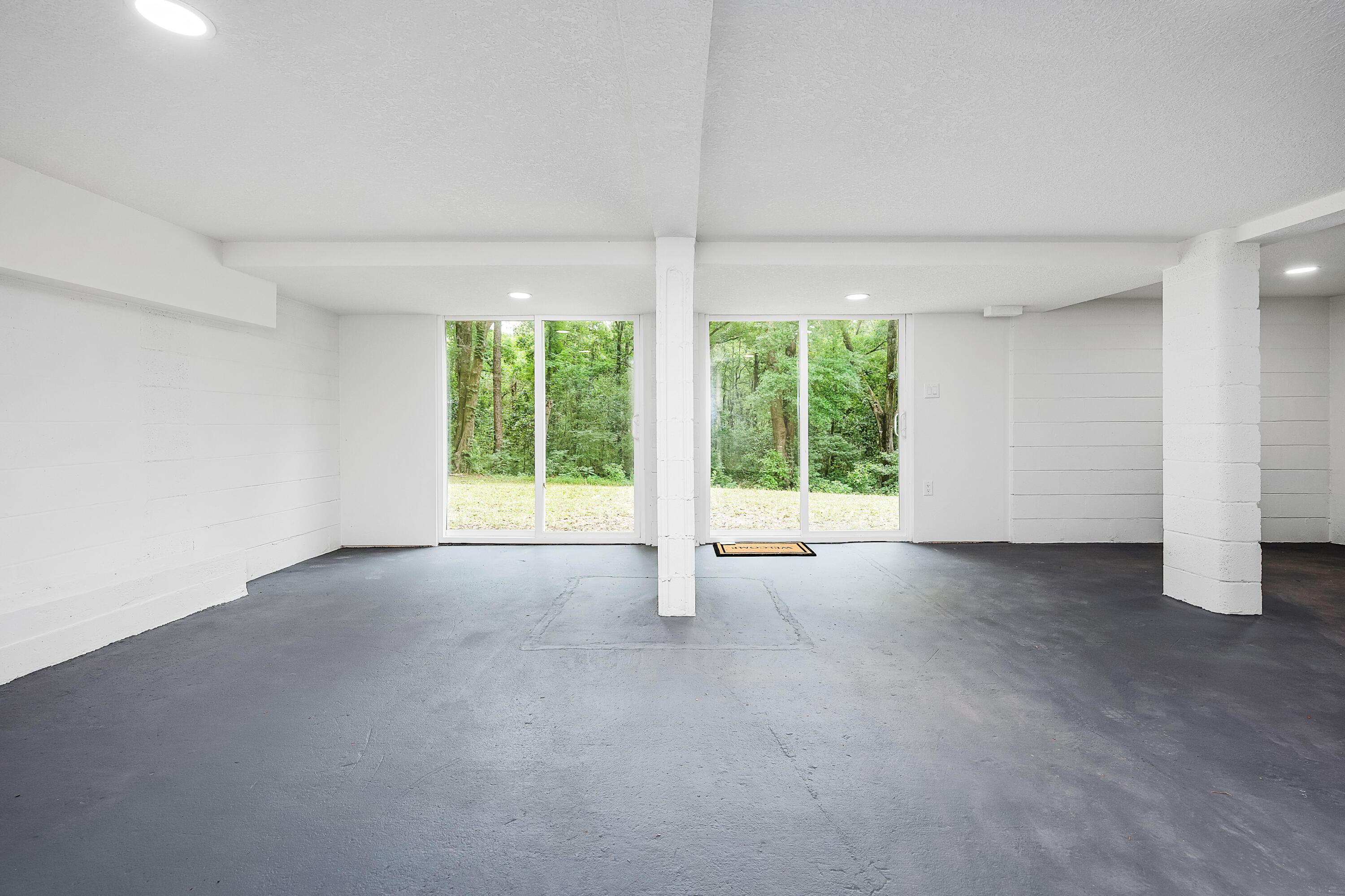 Crestview 32539 - Residential