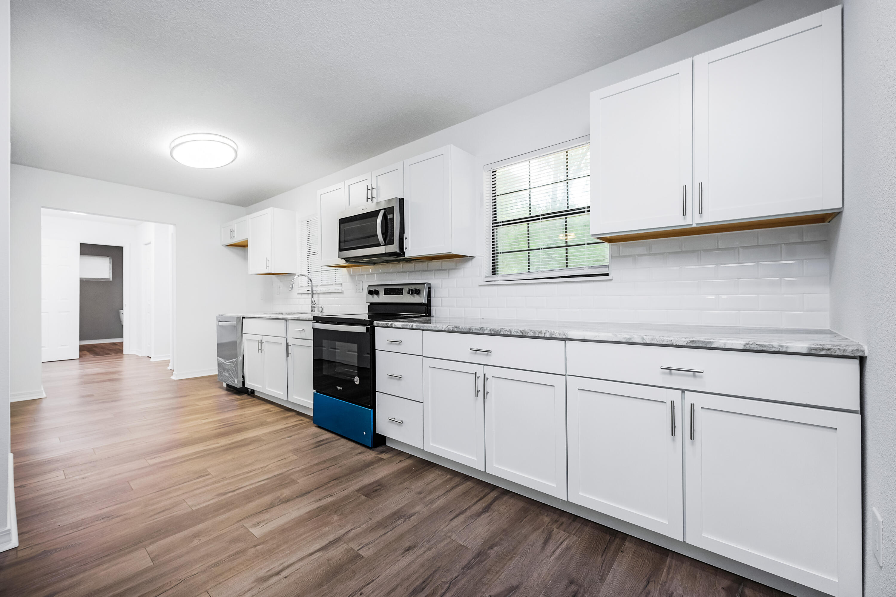 Crestview 32539 - Residential