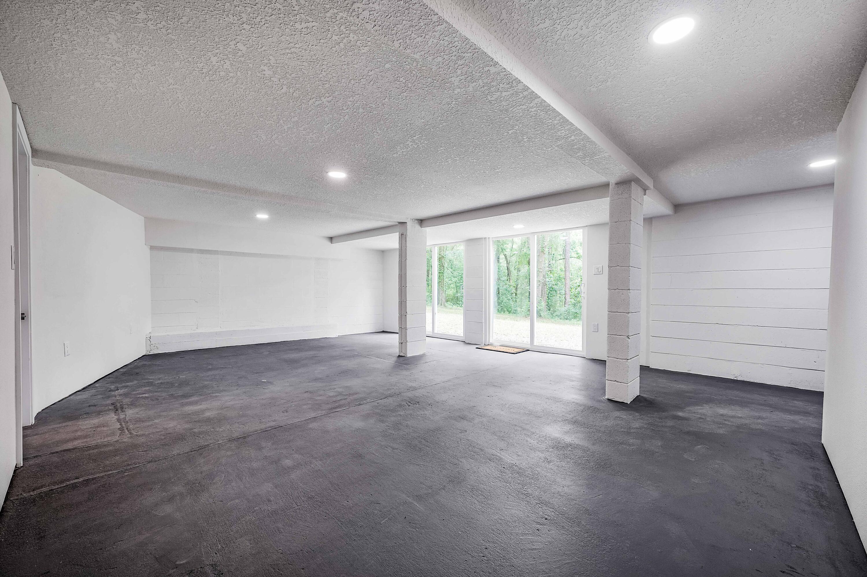 Crestview 32539 - Residential