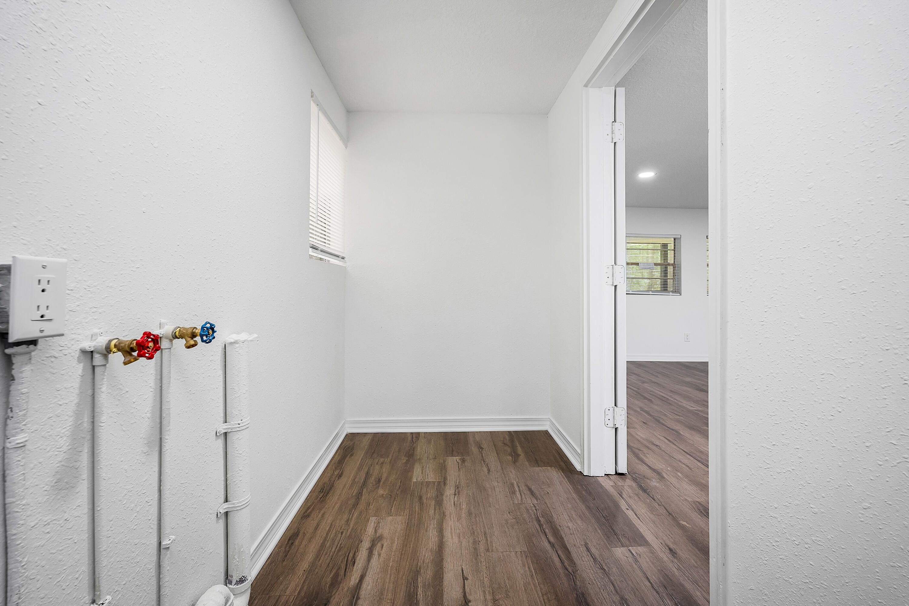 Crestview 32539 - Residential