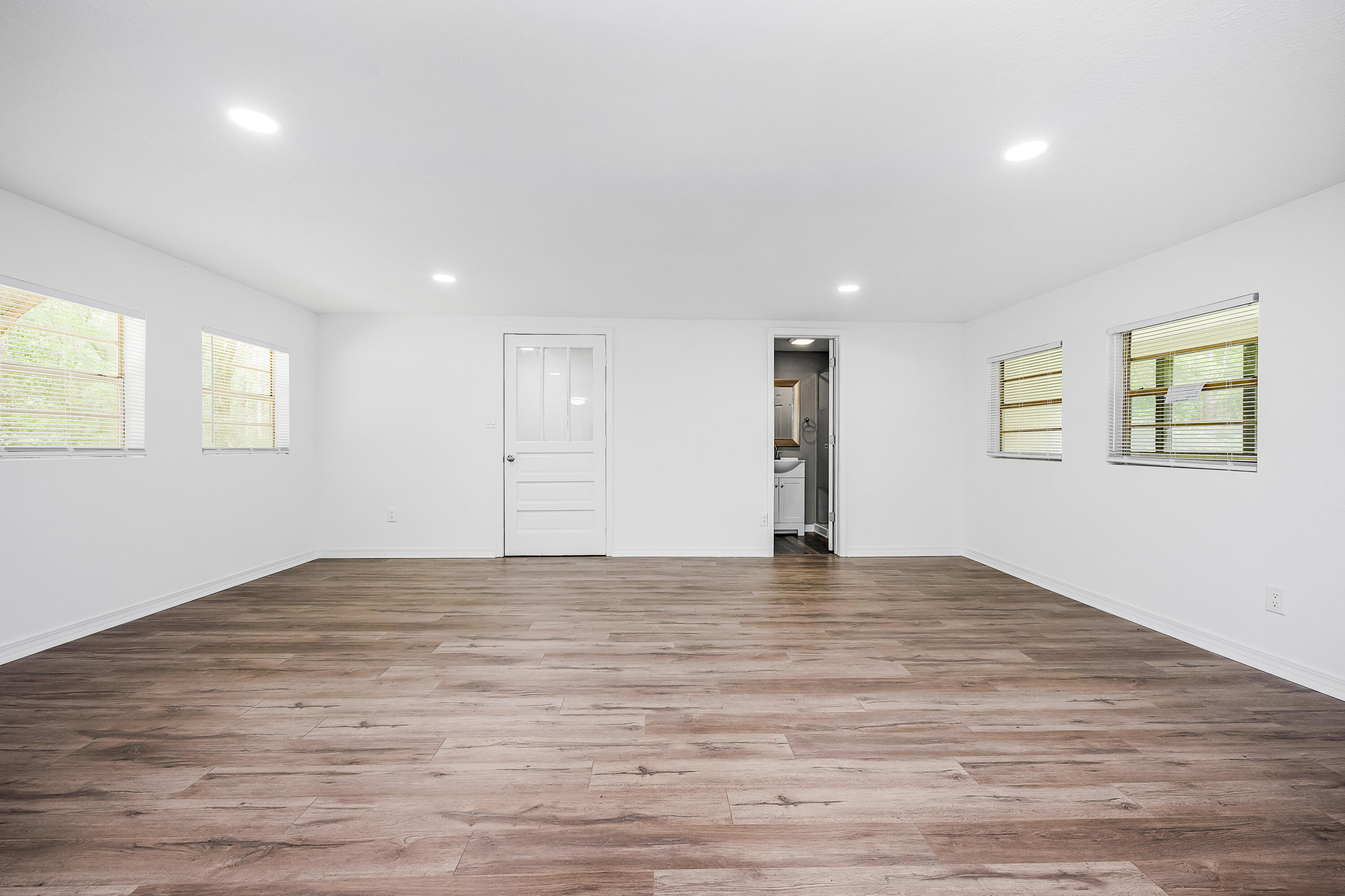 Crestview 32539 - Residential